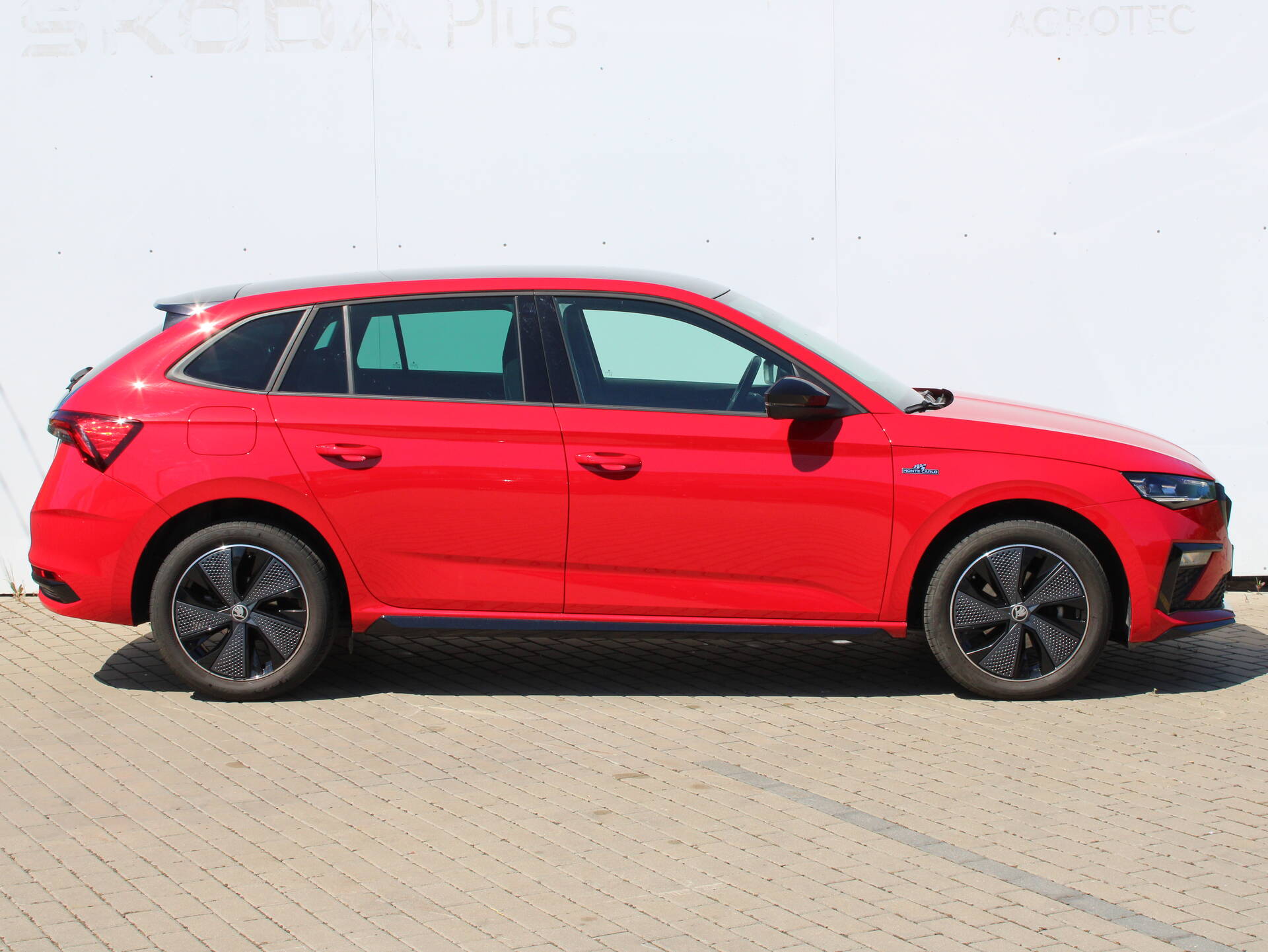 product-gallery-image