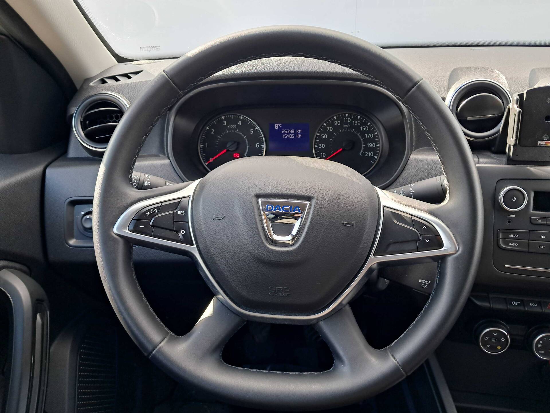 product-gallery-image
