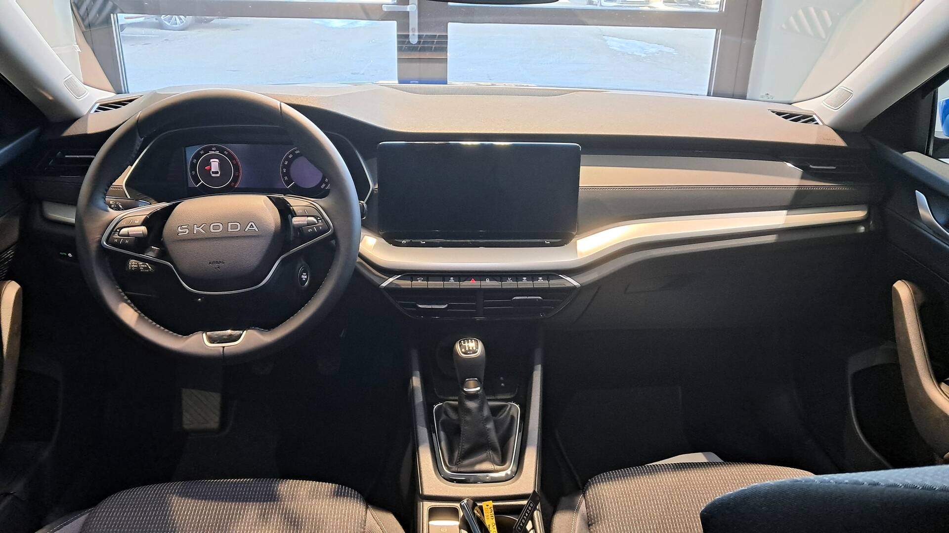 product-gallery-image