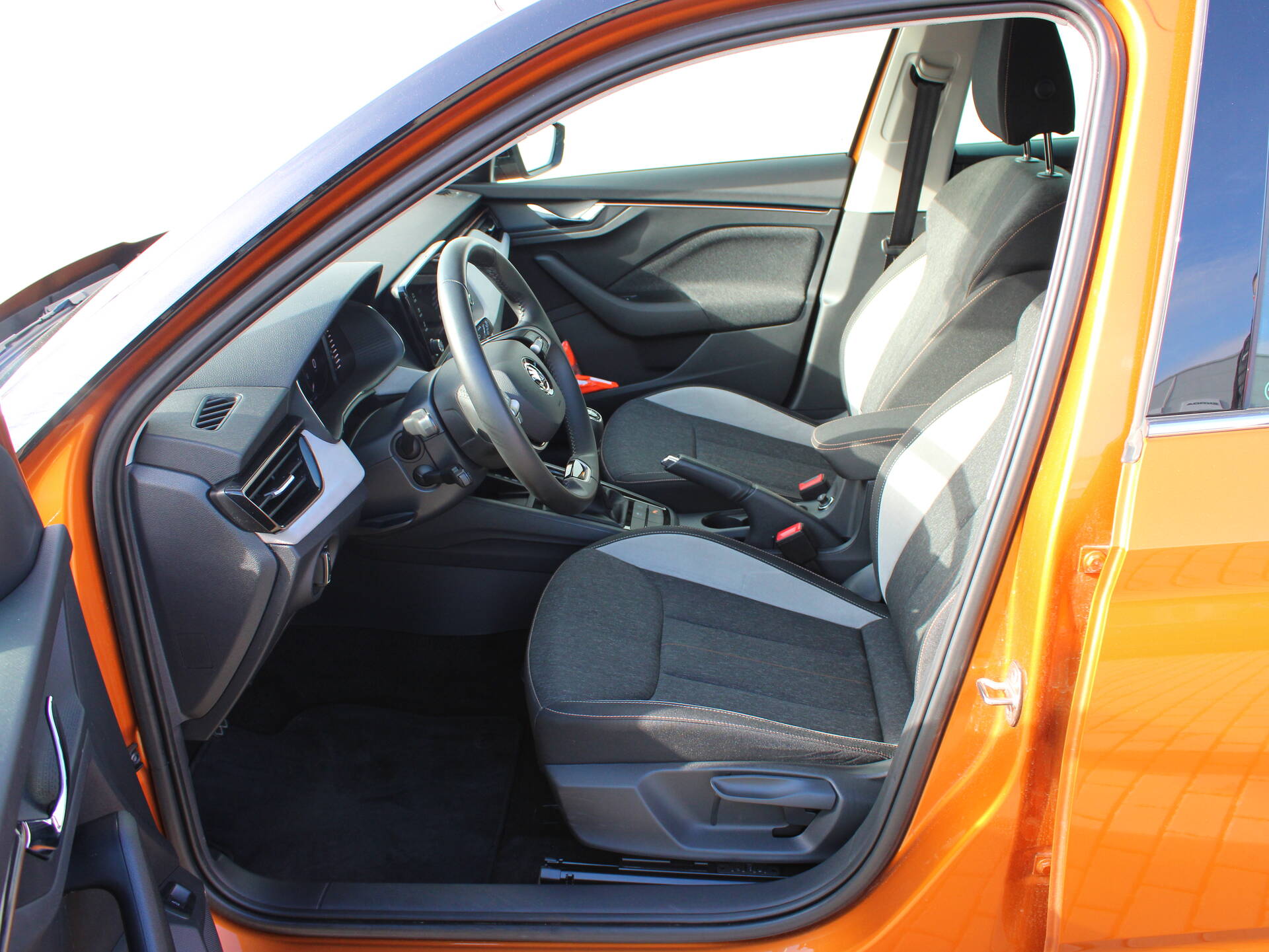 product-gallery-image