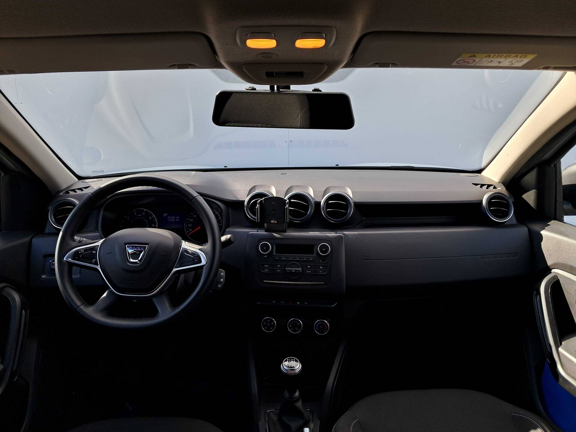 product-gallery-image