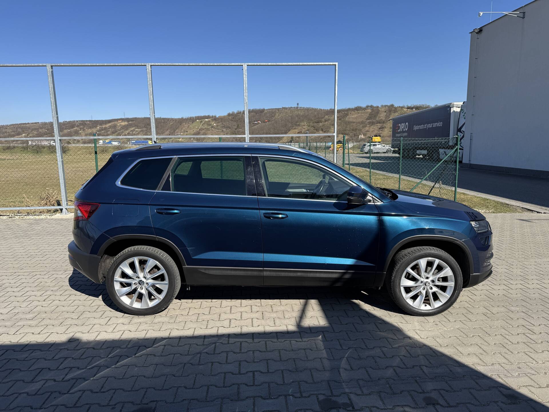 product-gallery-image