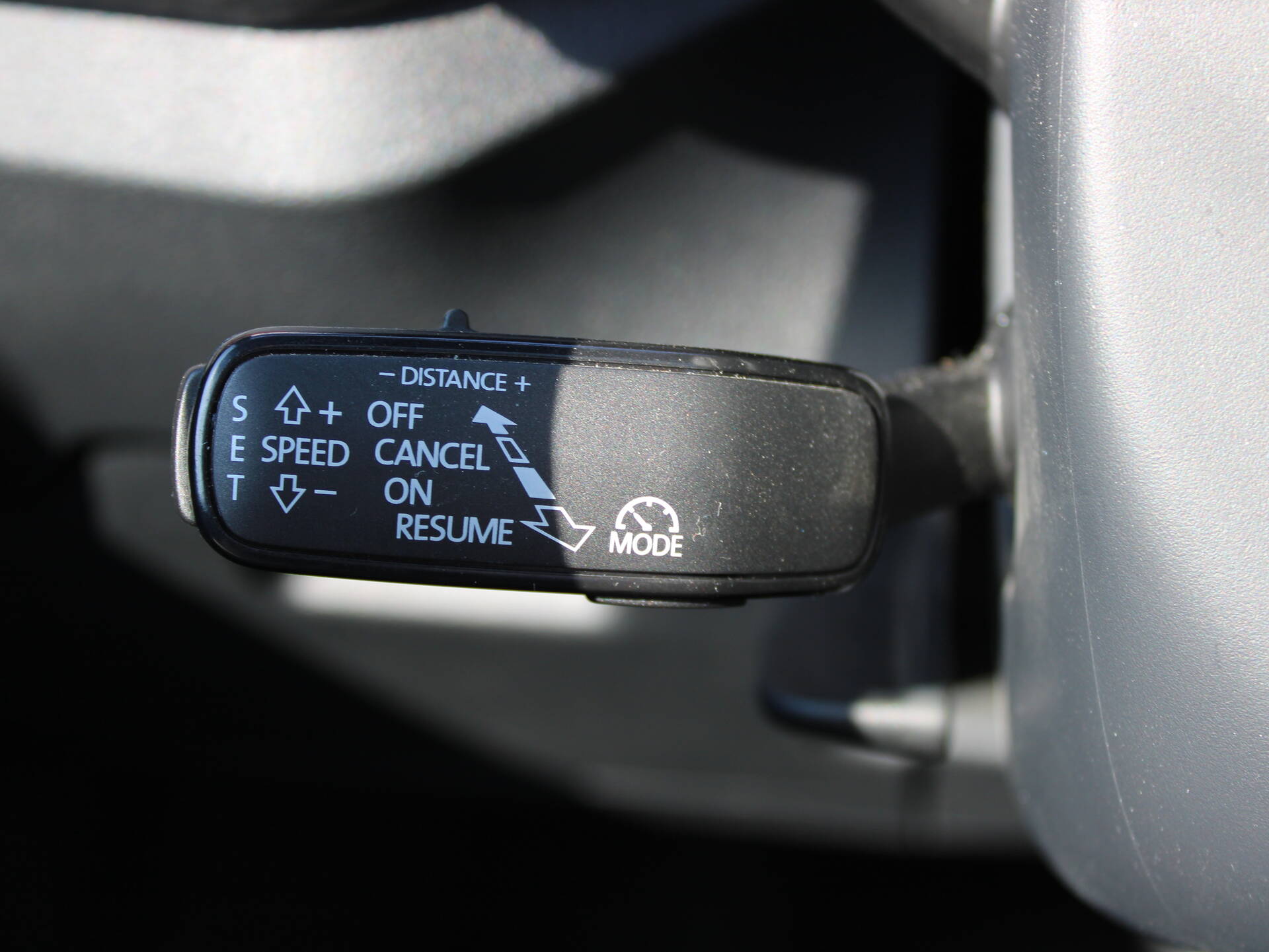 product-gallery-image