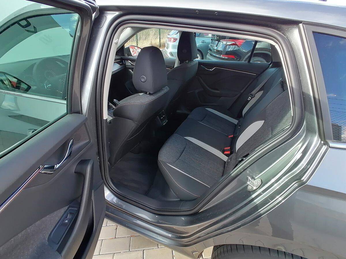 product-gallery-image