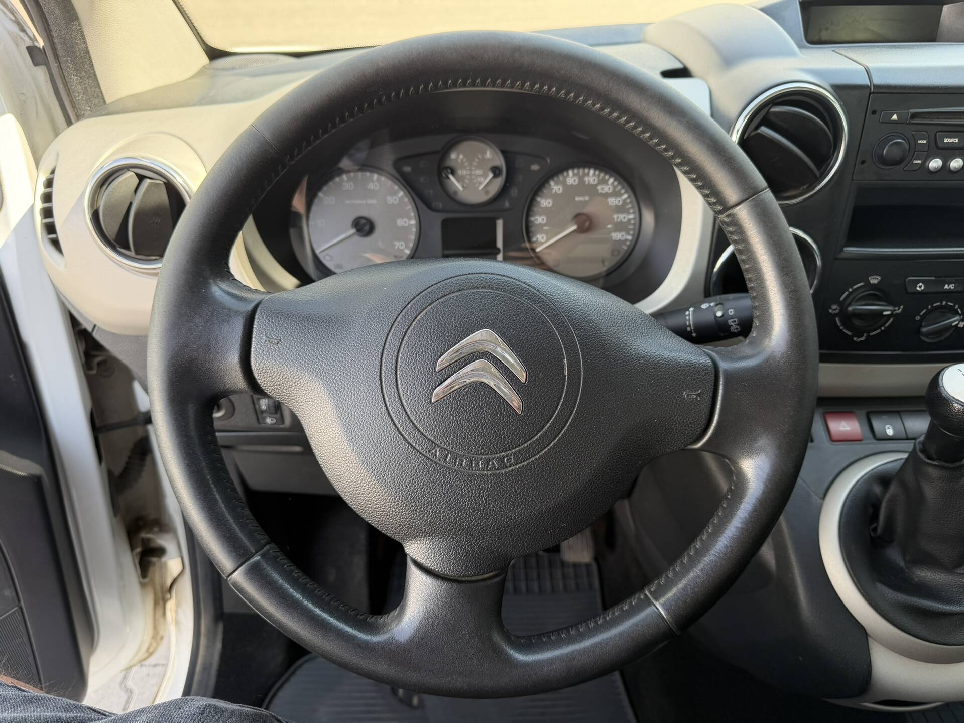 product-gallery-image