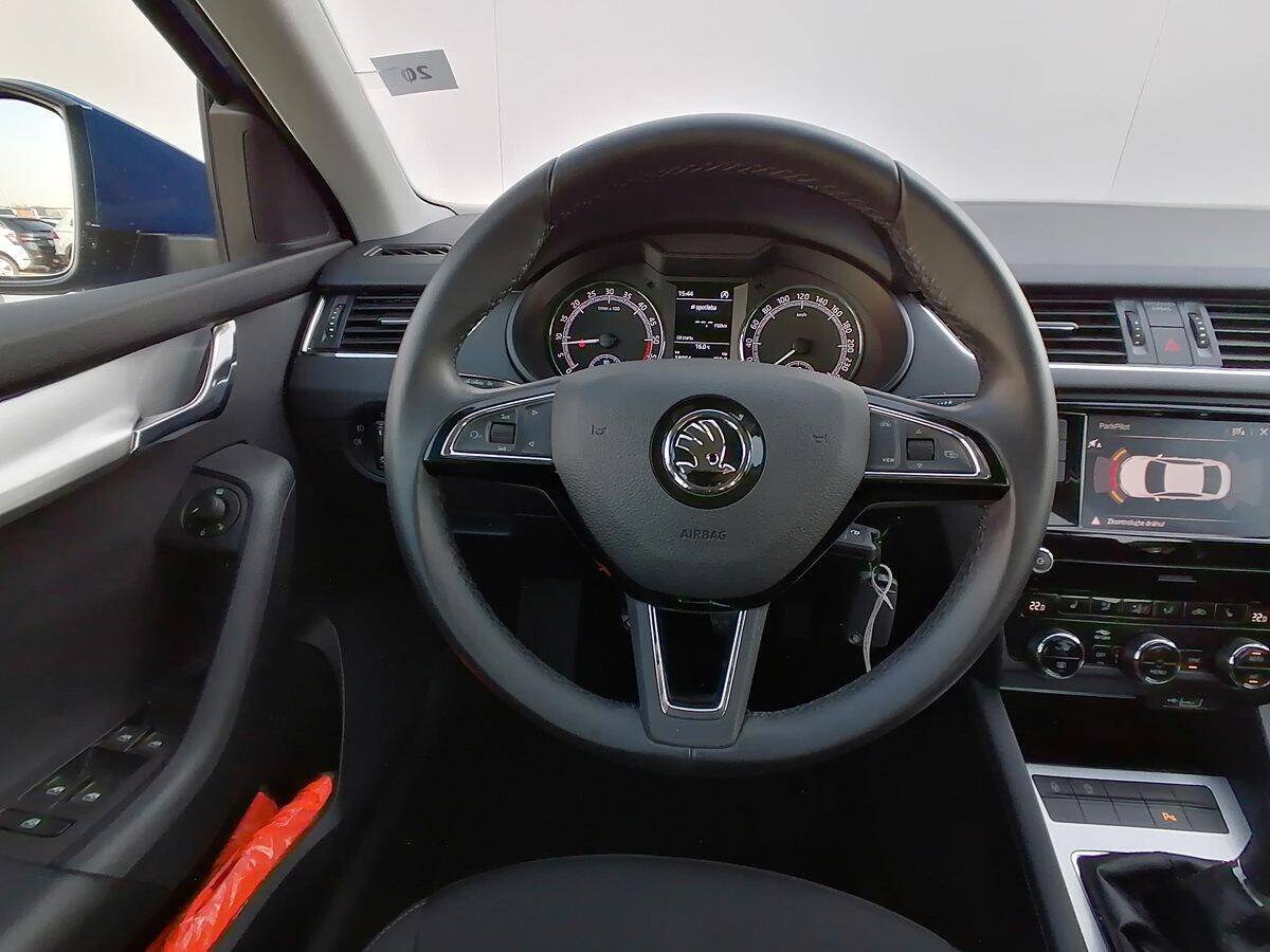 product-gallery-image