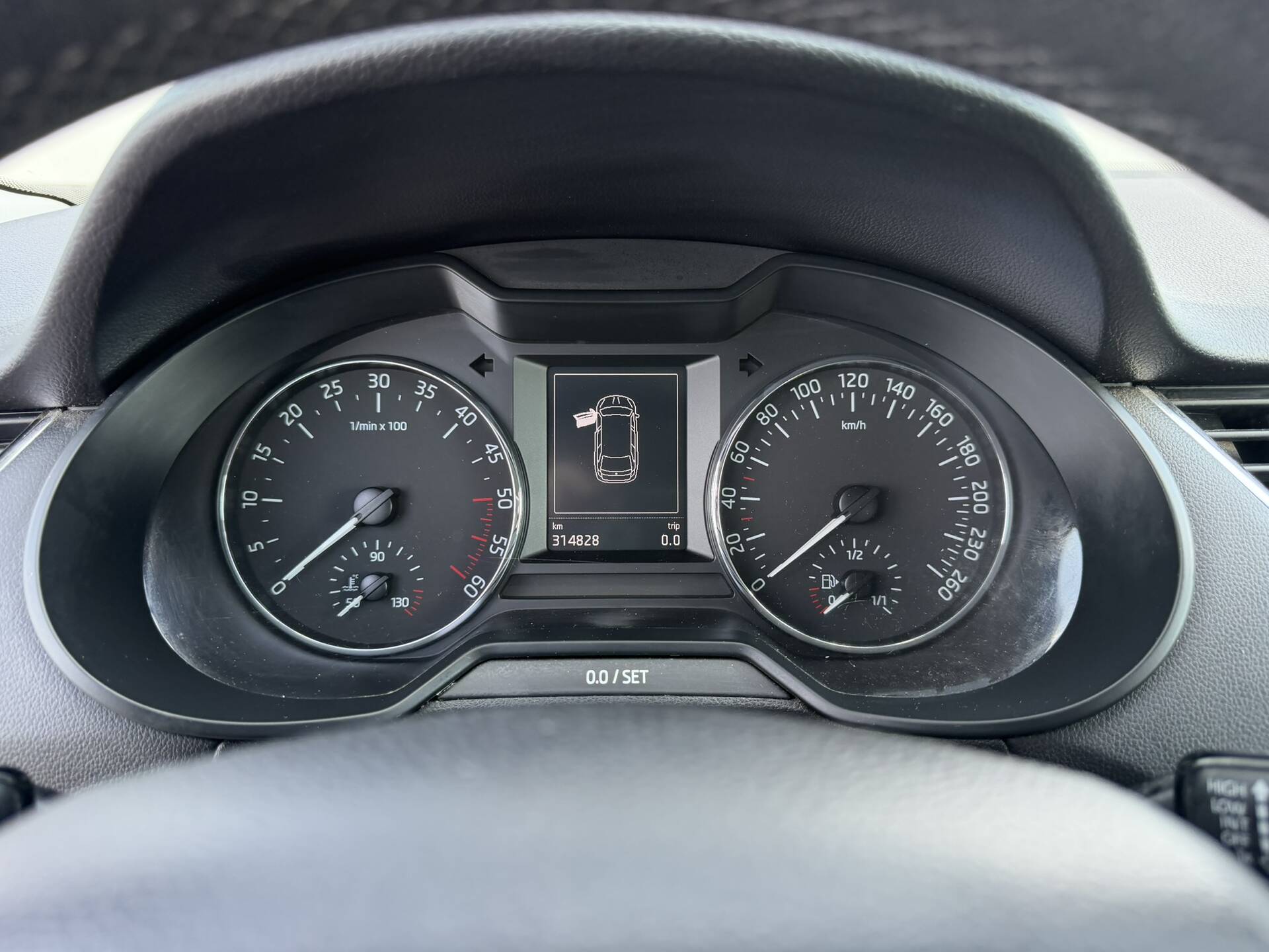 product-gallery-image
