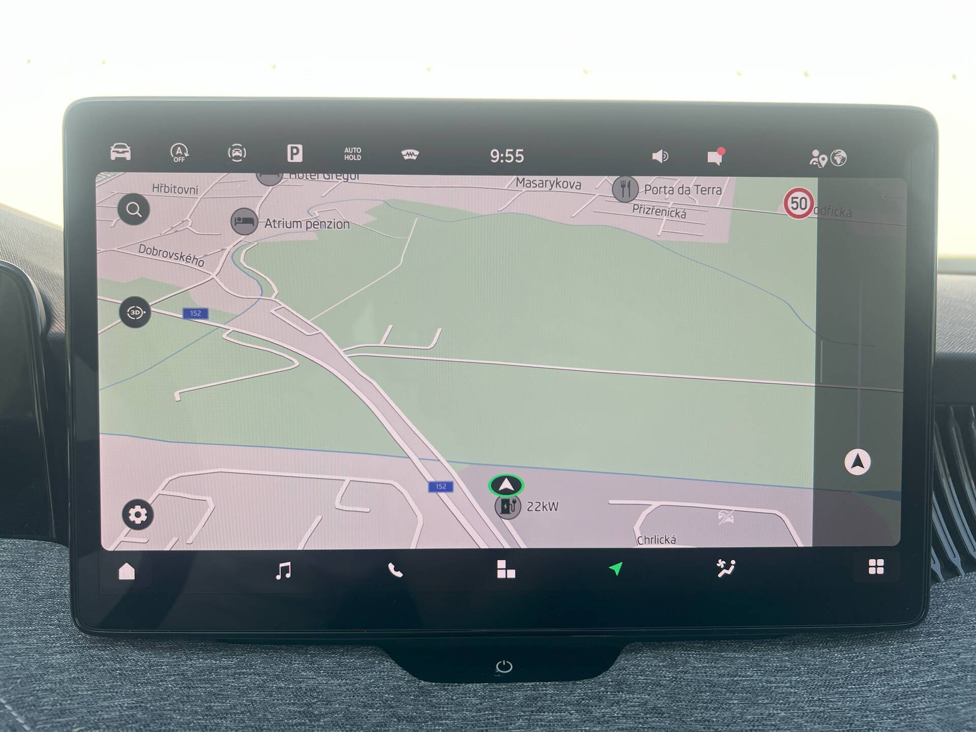 product-gallery-image