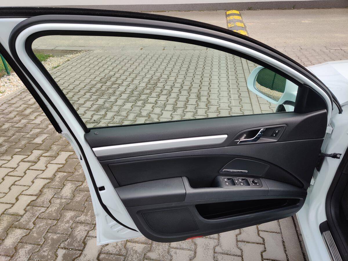 product-gallery-image