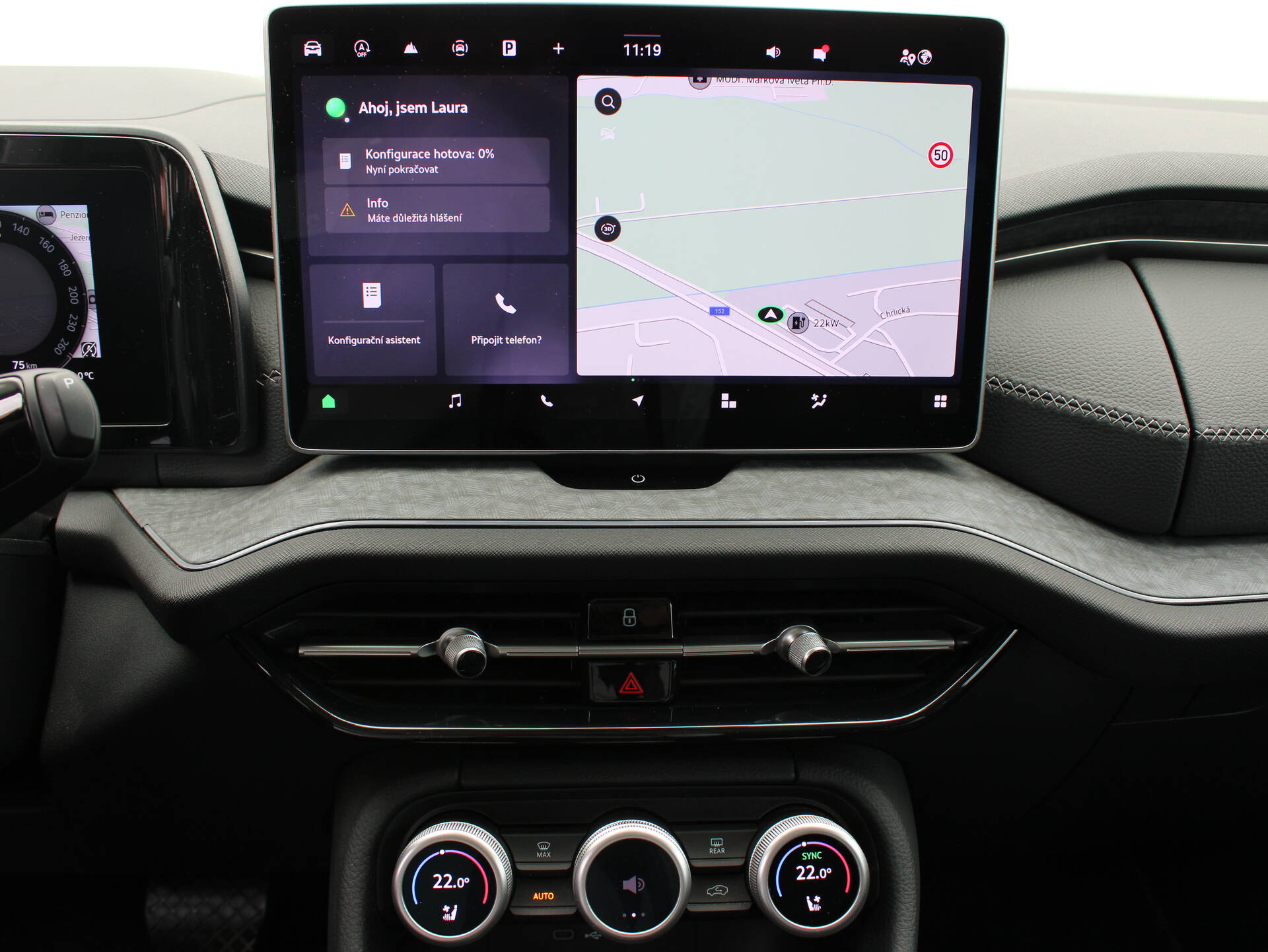 product-gallery-image