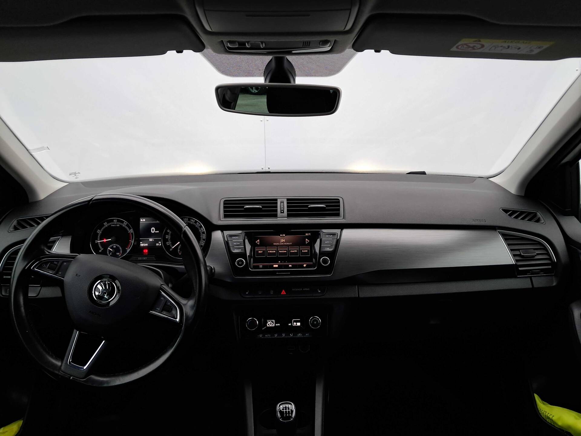 product-gallery-image