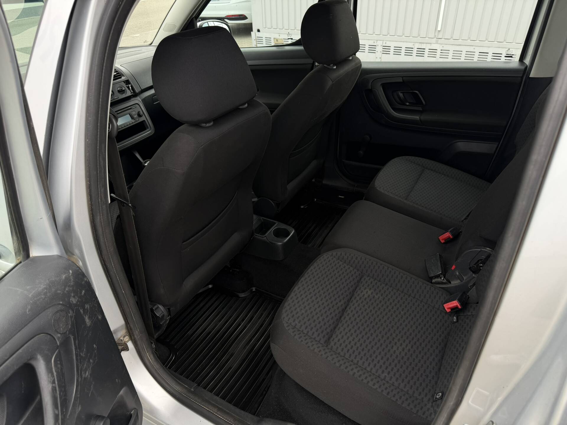 product-gallery-image