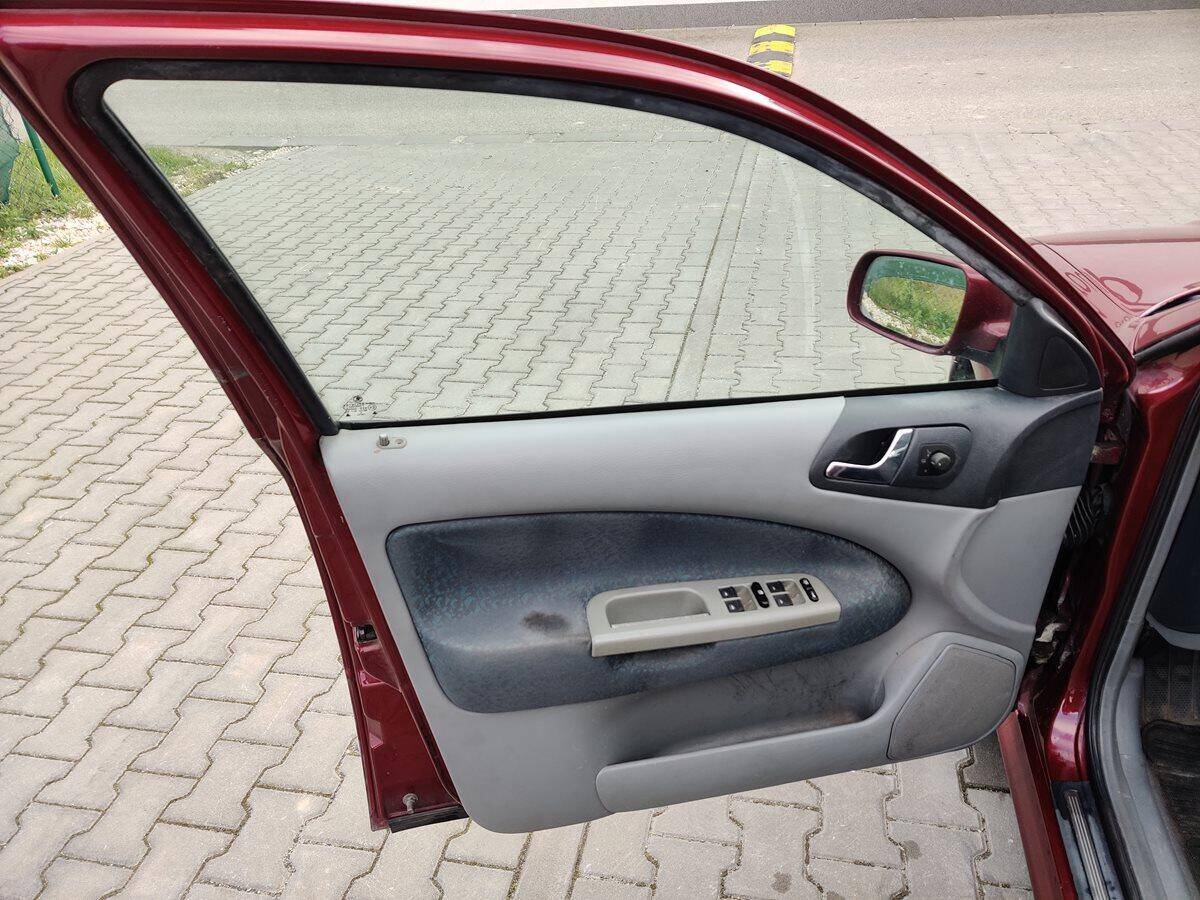 product-gallery-image
