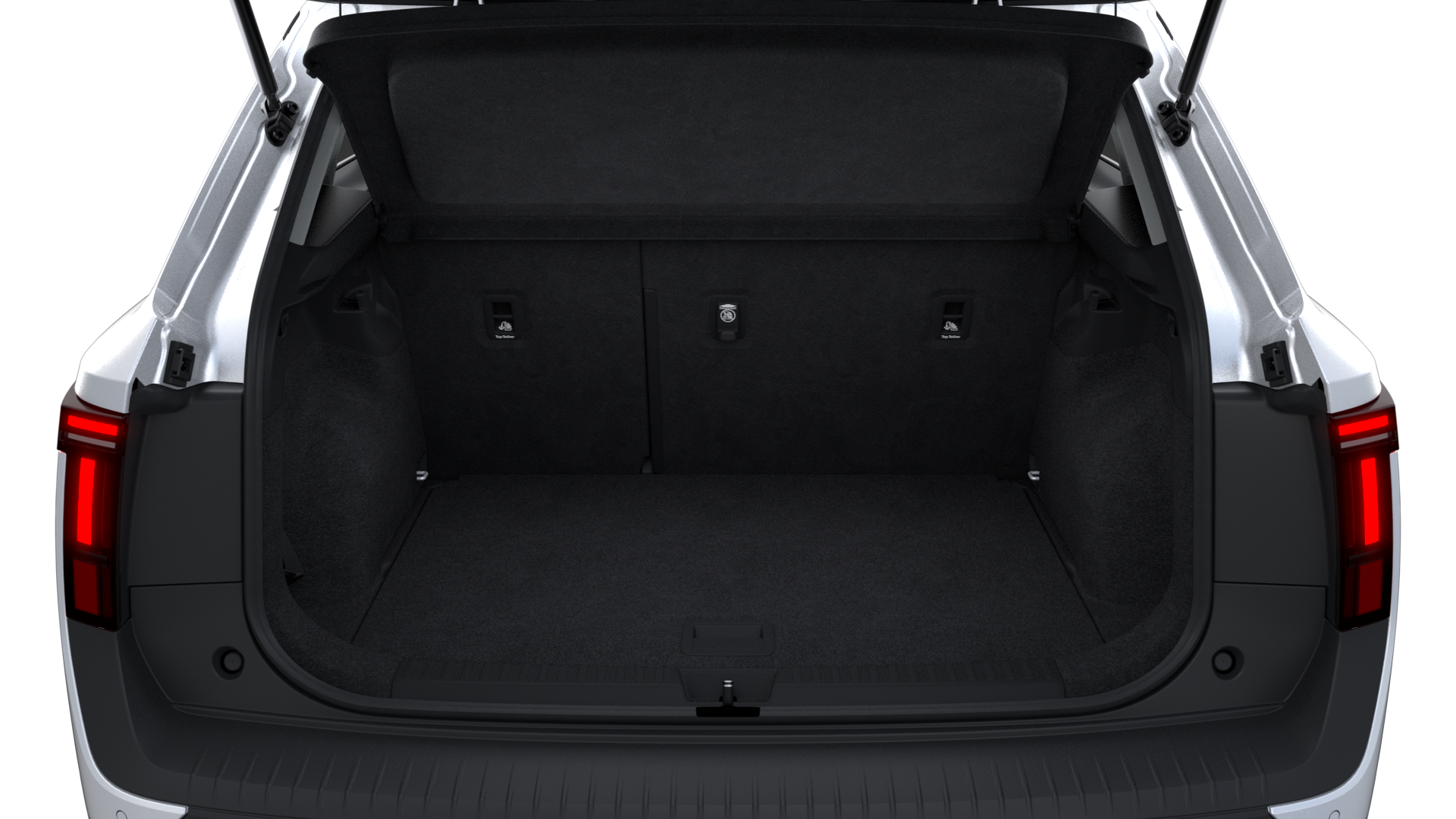 Skoda Epiq 155 kW (55 kWh) Selection