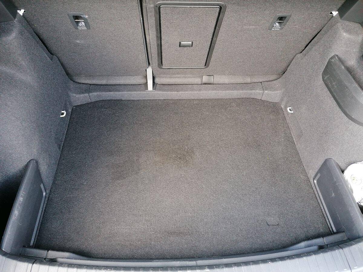 product-gallery-image