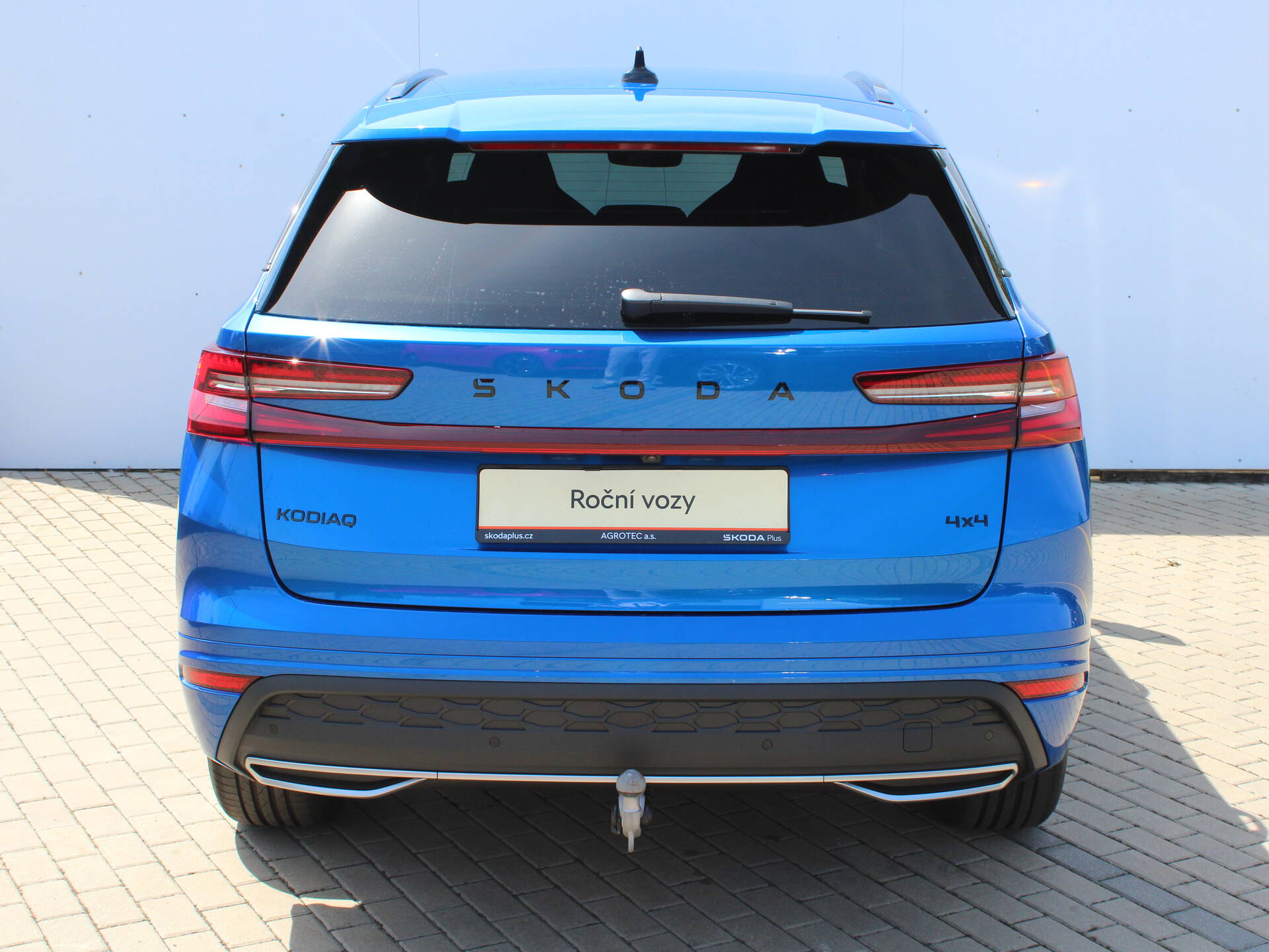 product-gallery-image