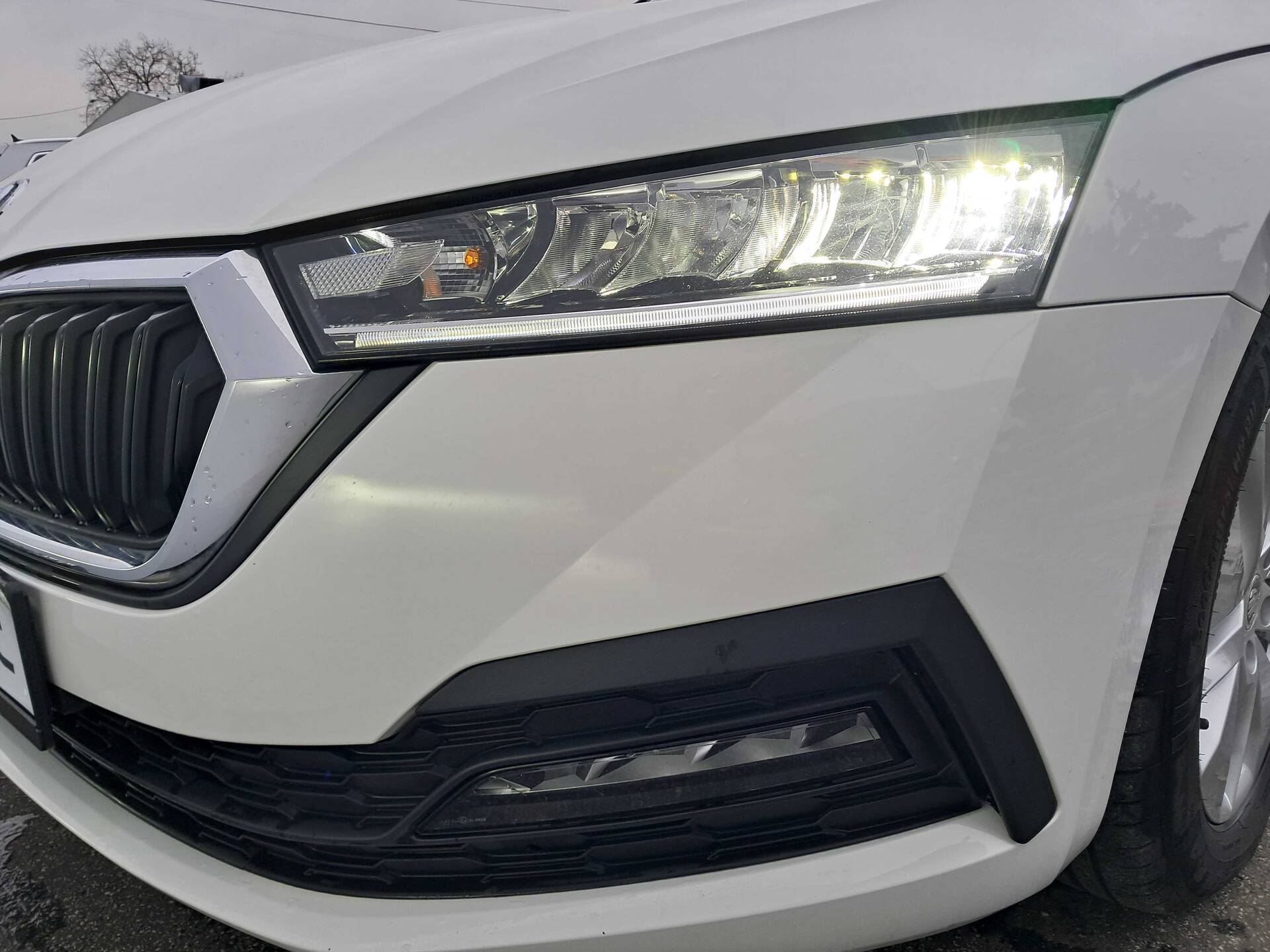 product-gallery-image