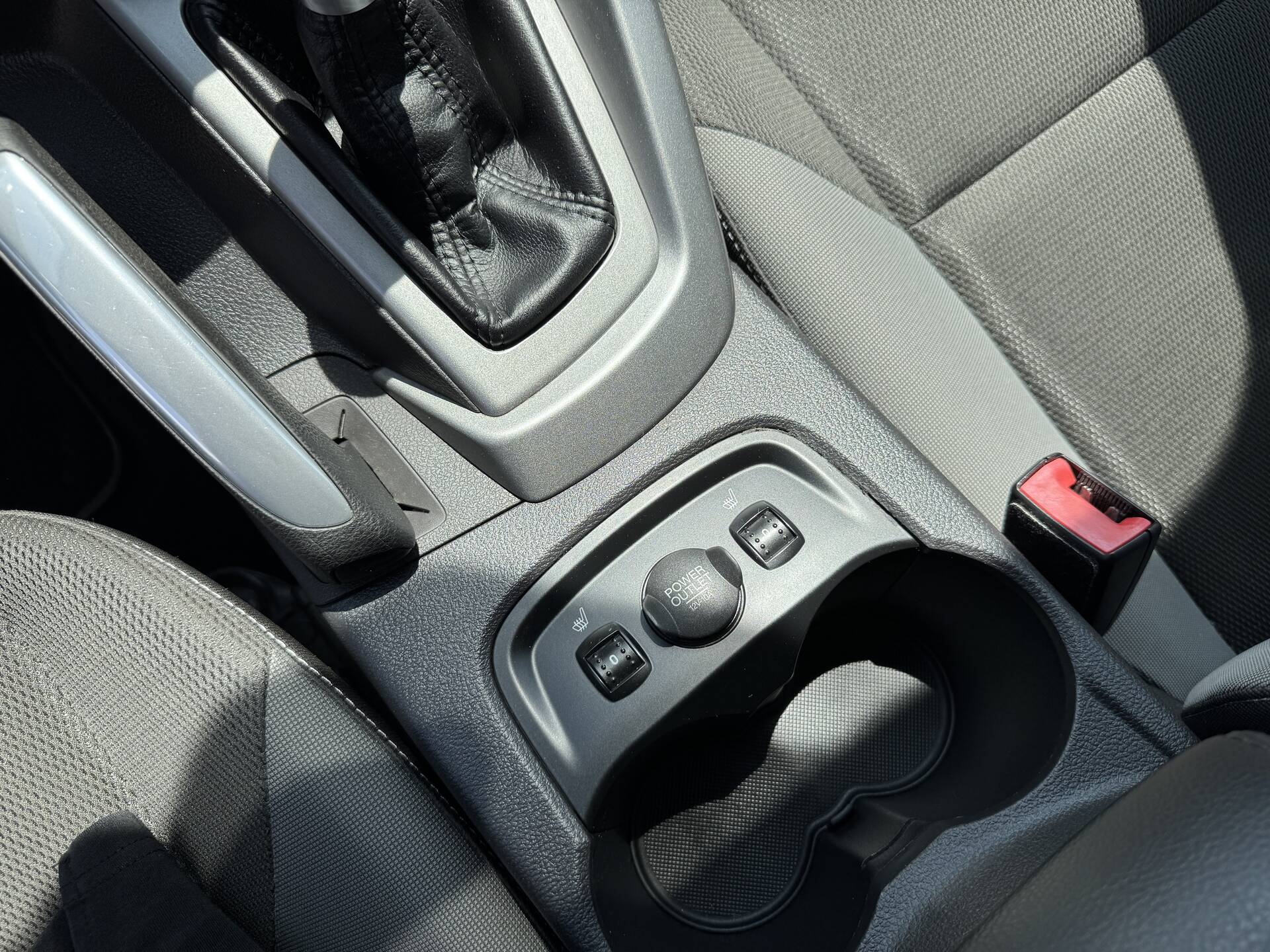 product-gallery-image