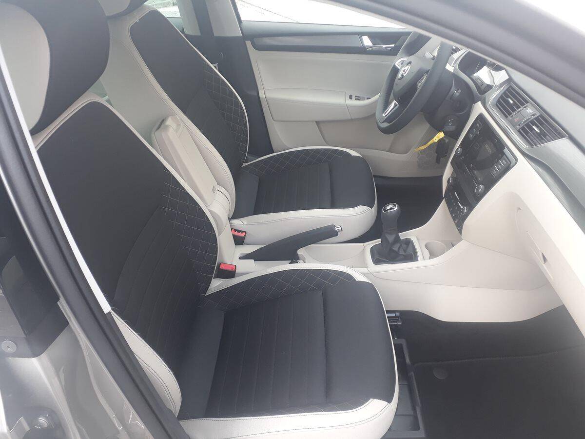 product-gallery-image