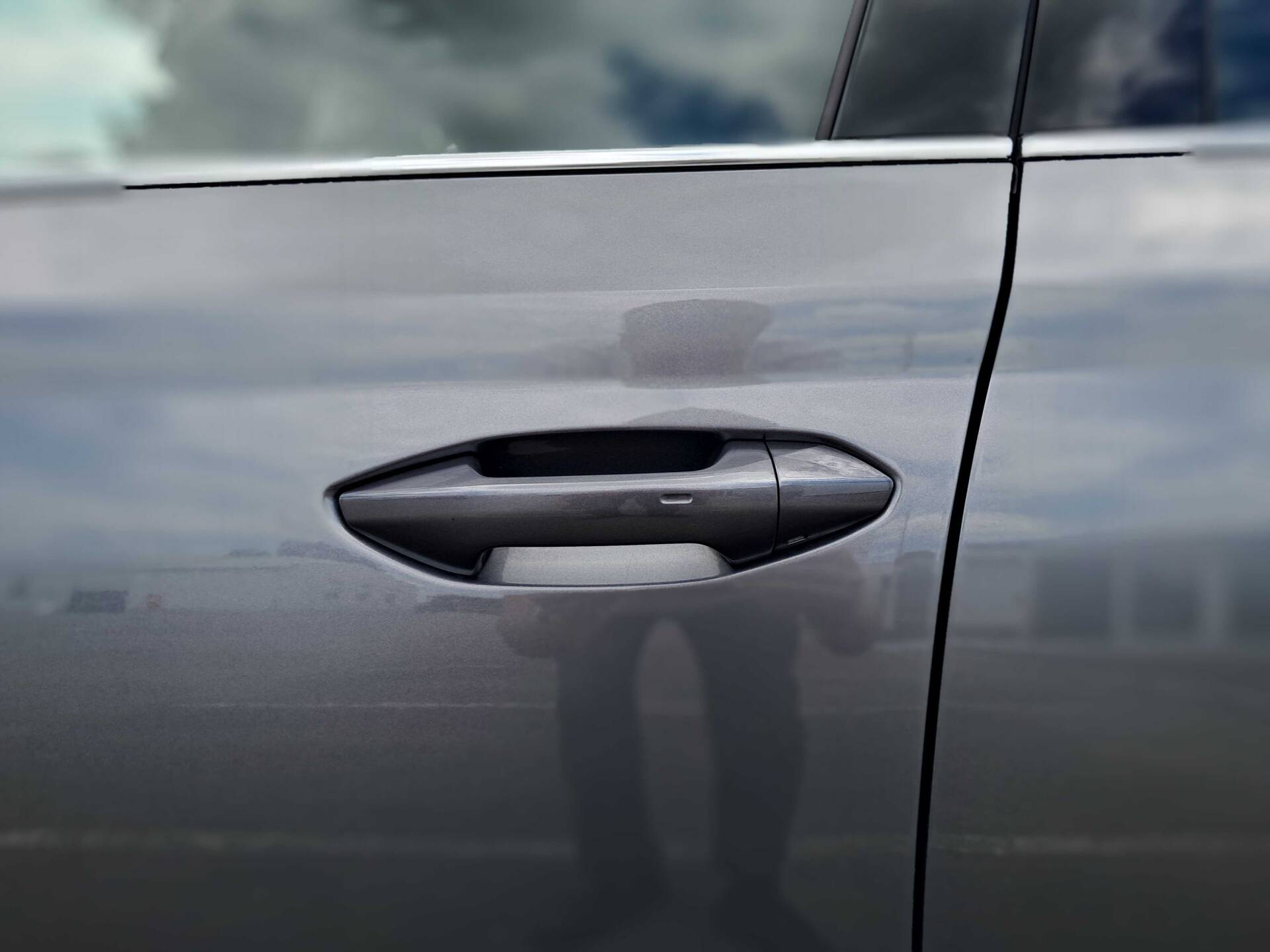 product-gallery-image