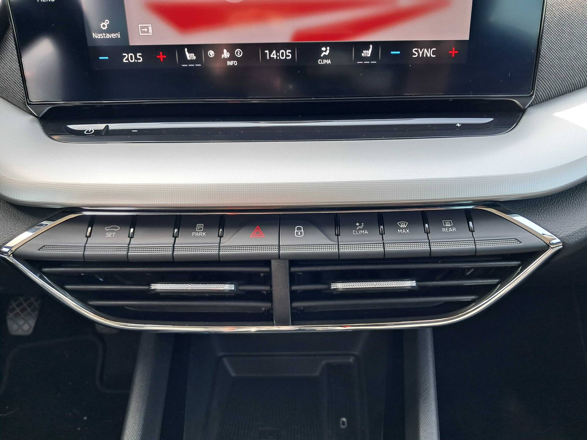 product-gallery-image