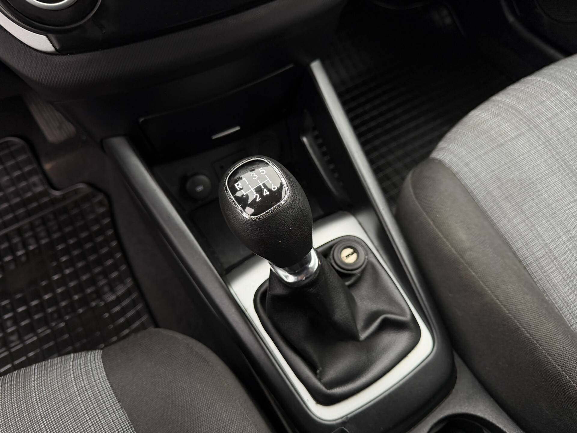 product-gallery-image