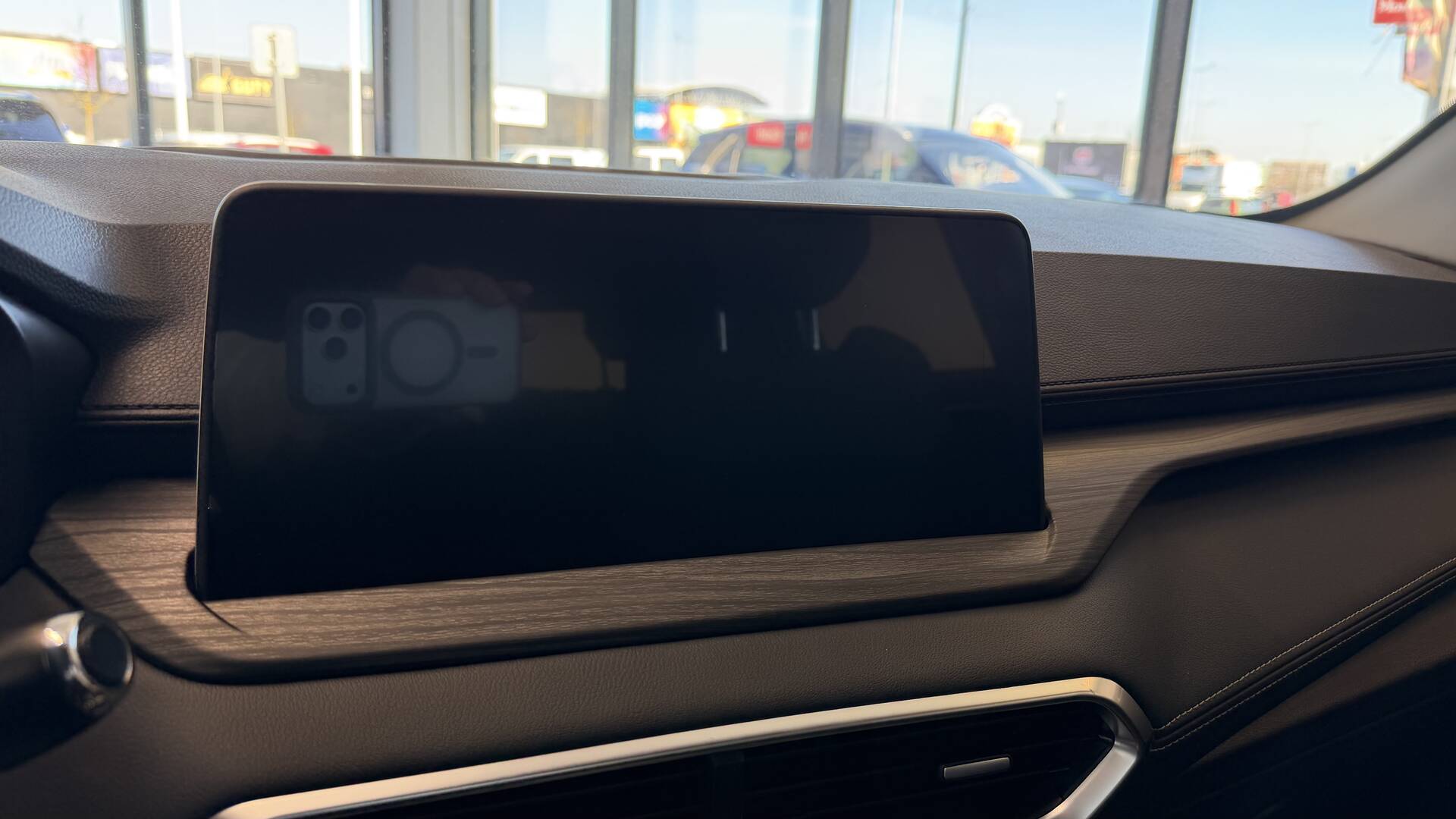 product-gallery-image