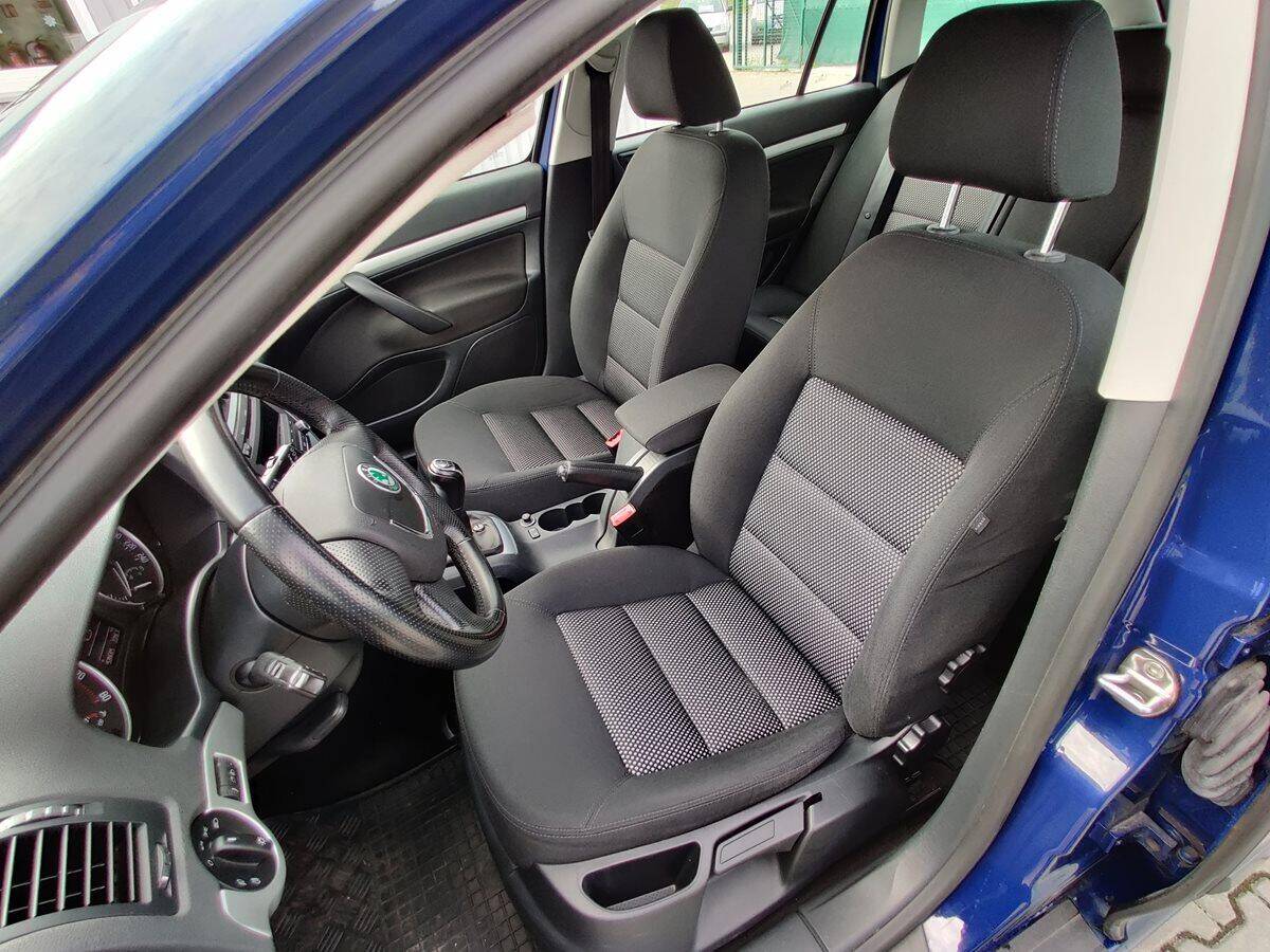 product-gallery-image