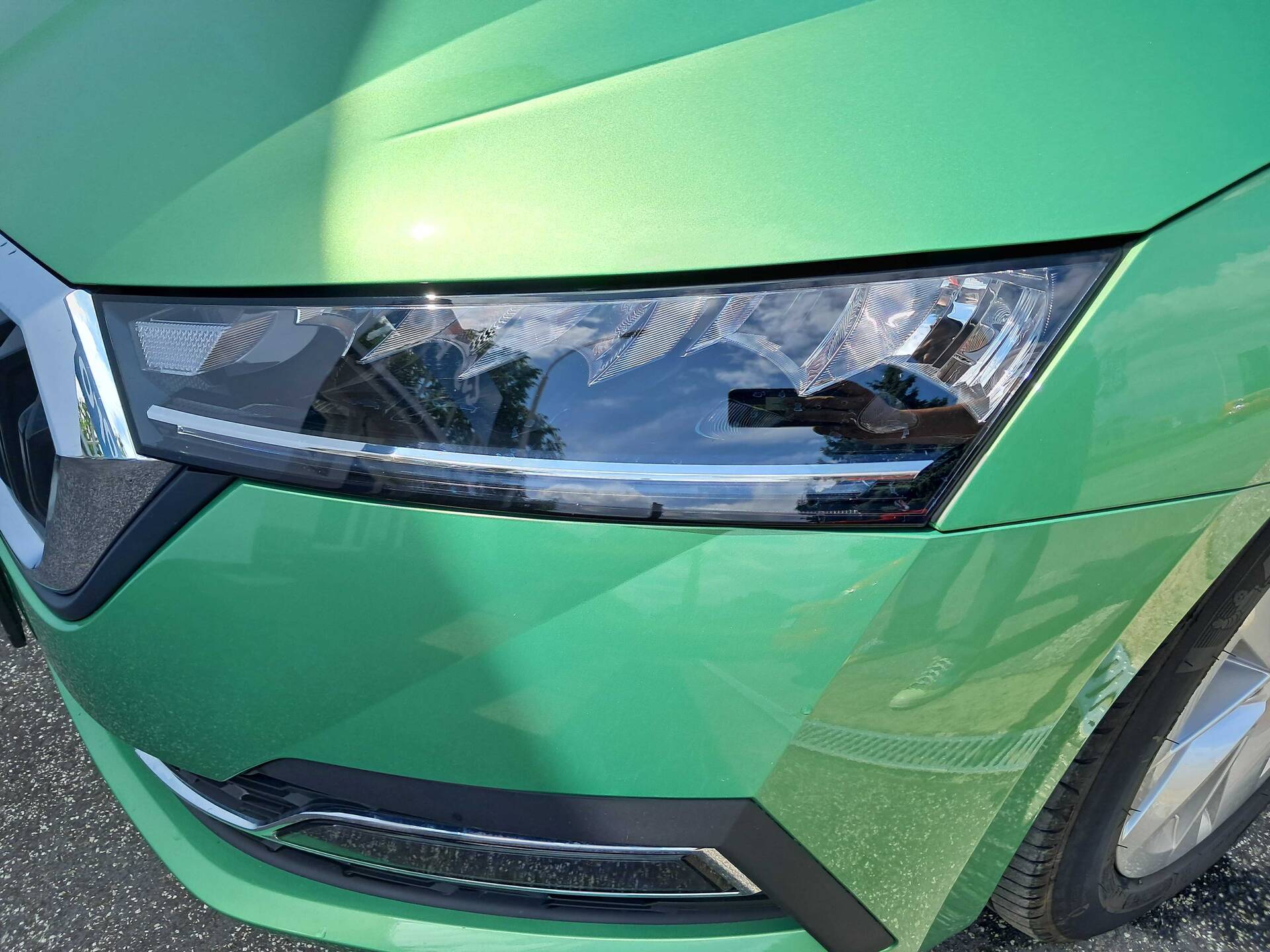 product-gallery-image