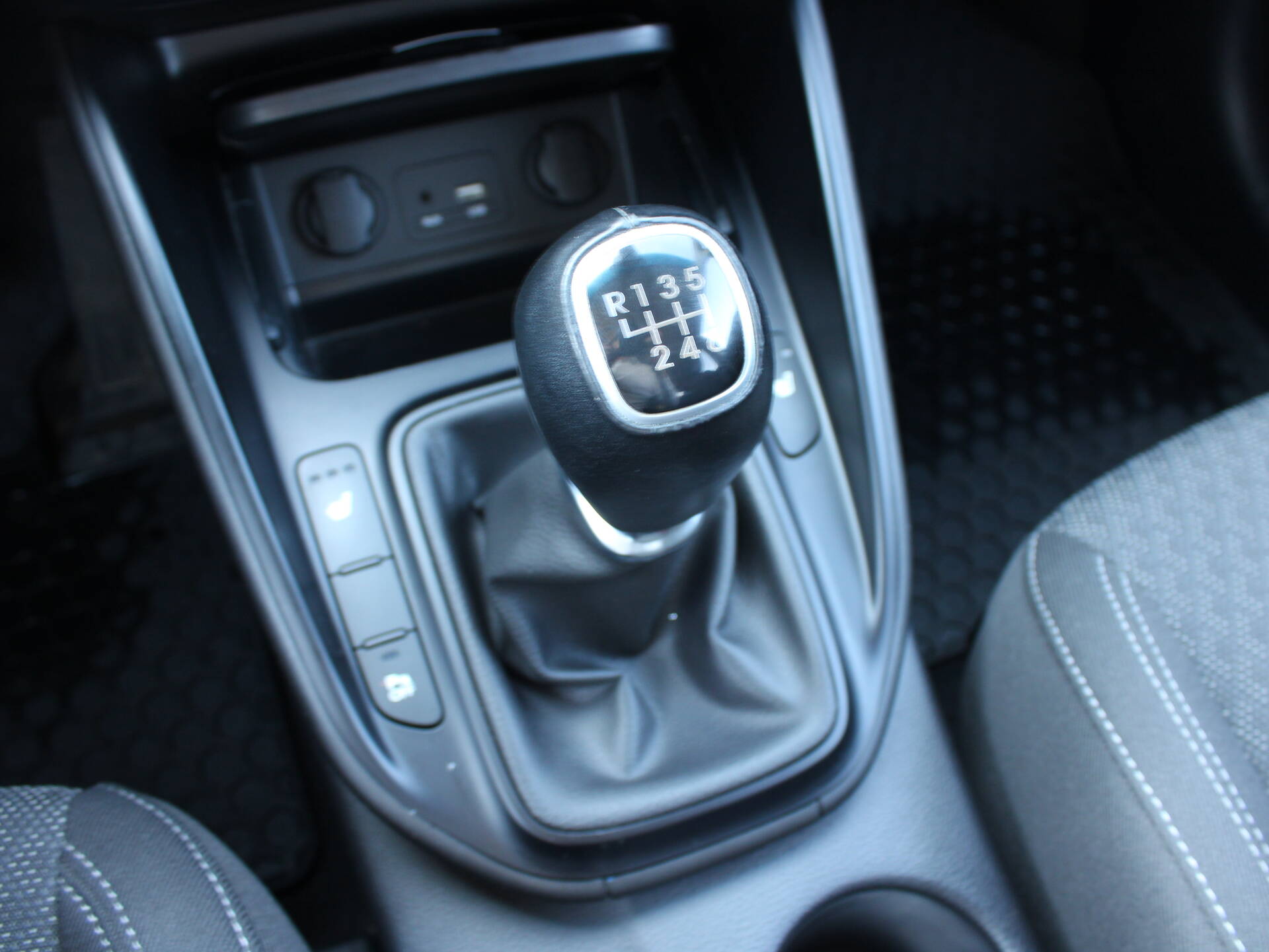 product-gallery-image