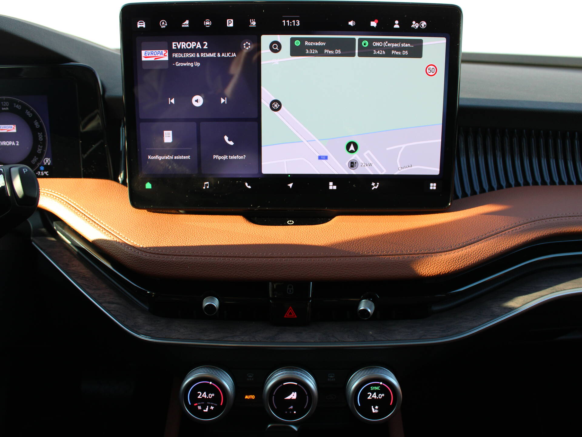 product-gallery-image