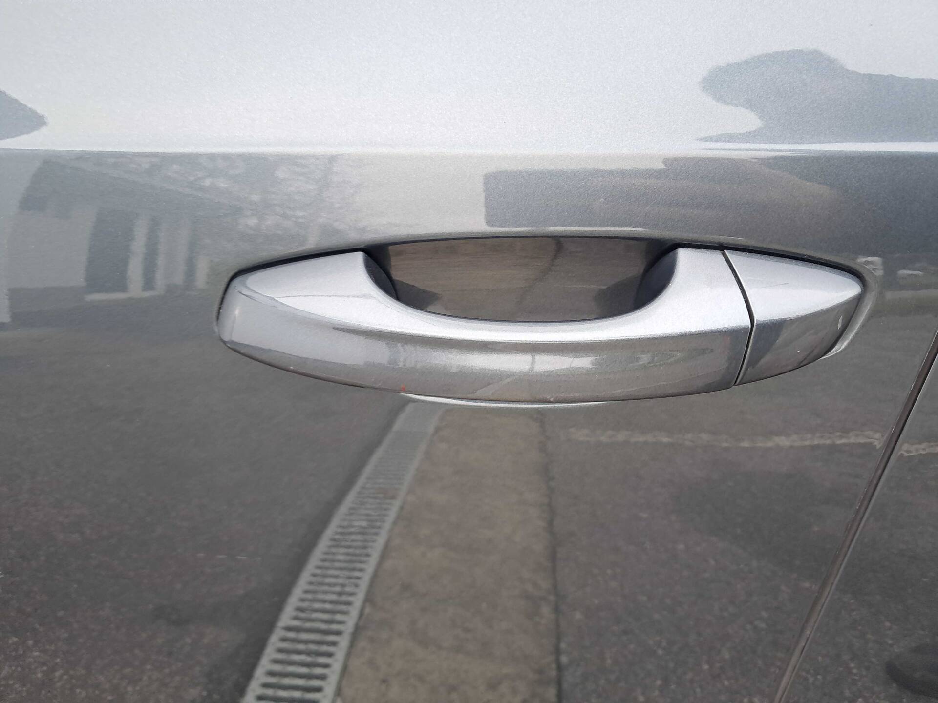 product-gallery-image