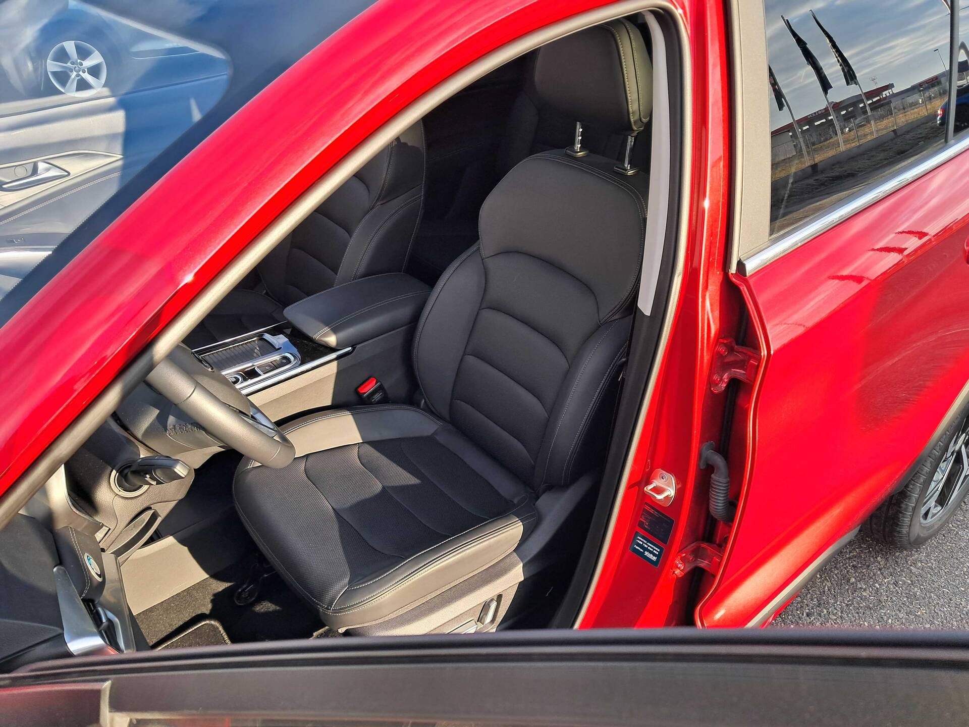 product-gallery-image