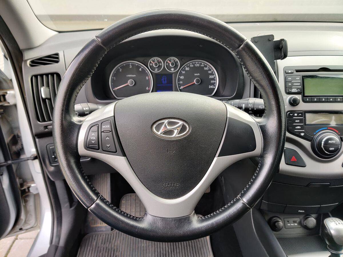 product-gallery-image