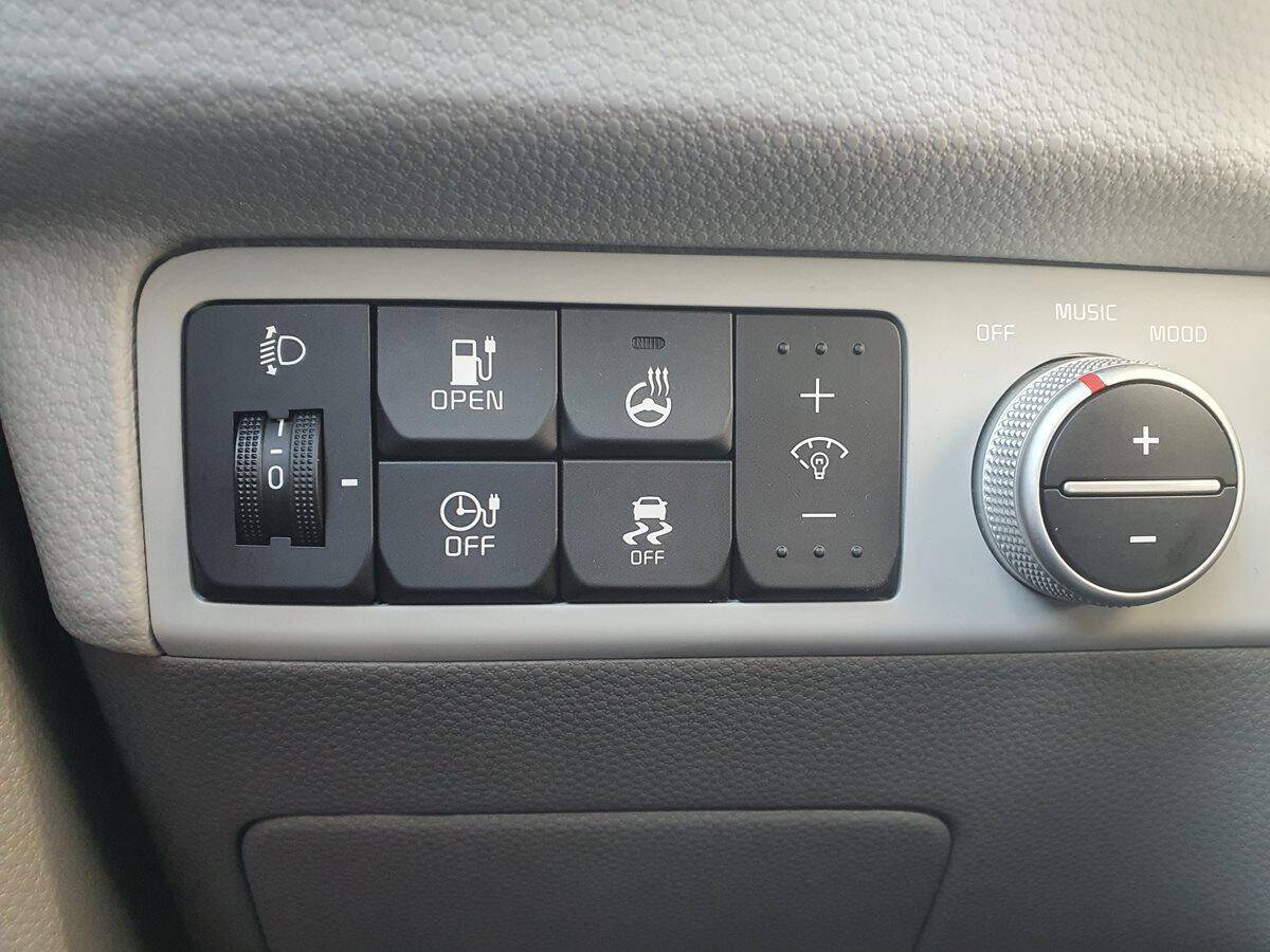 product-gallery-image