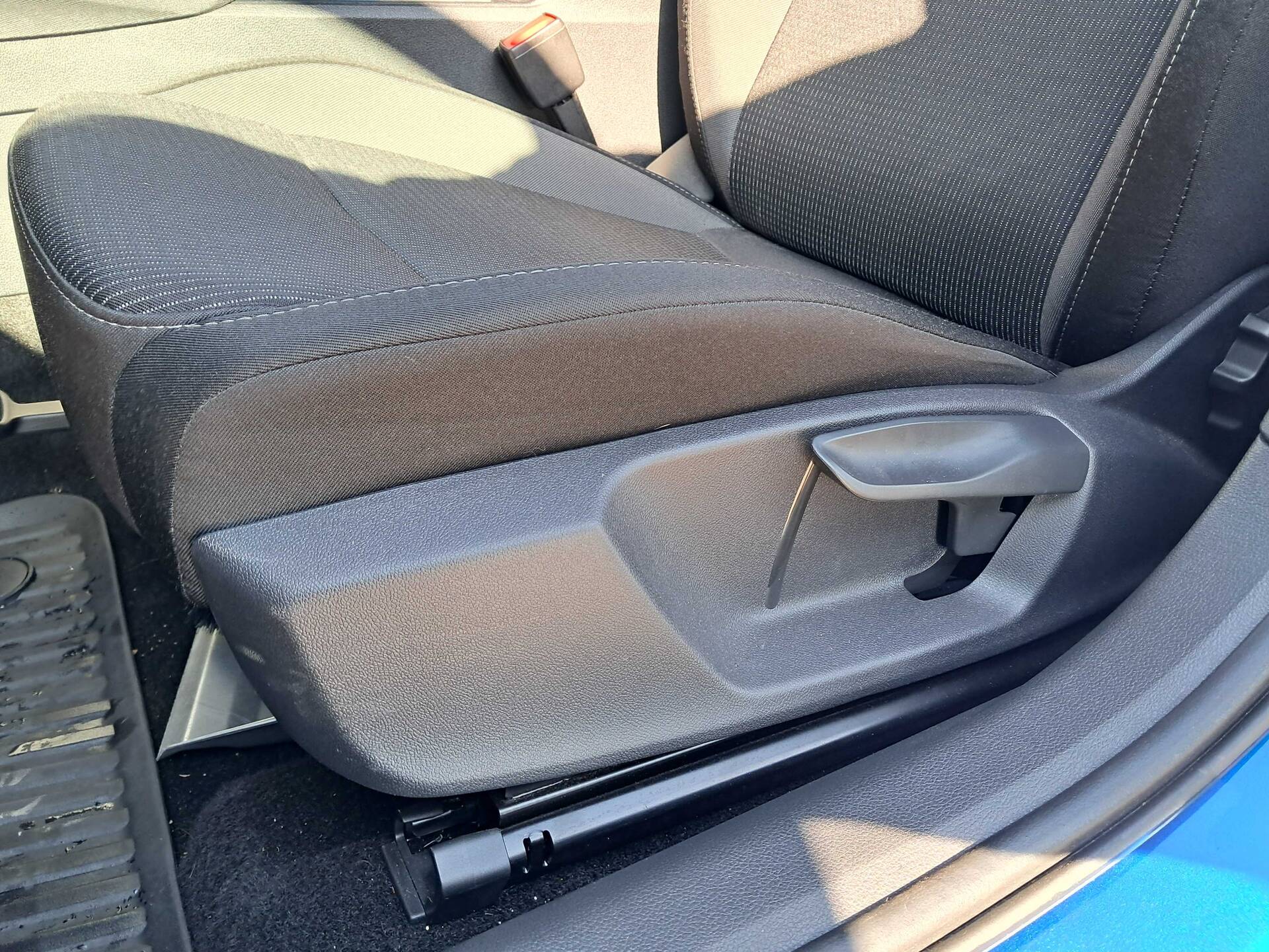 product-gallery-image