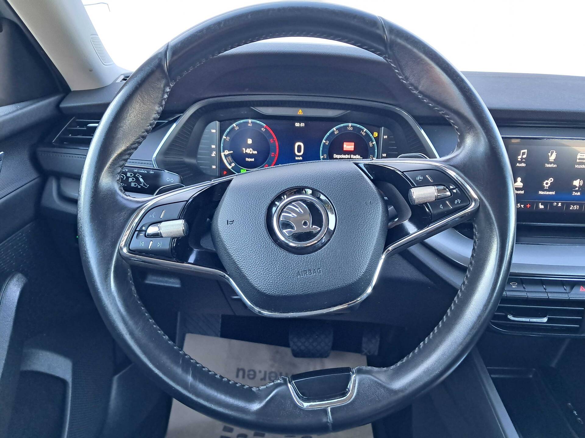 product-gallery-image