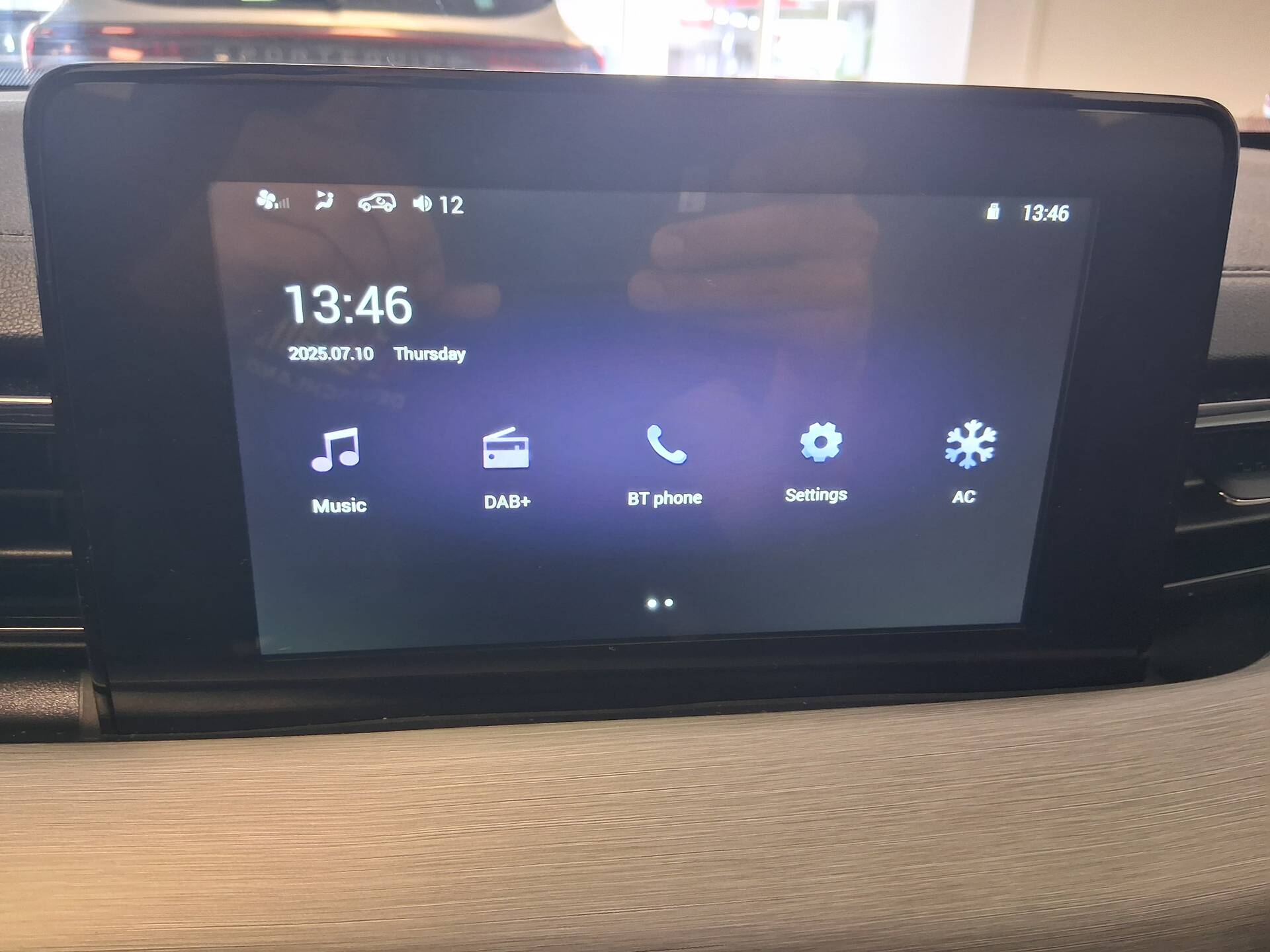 product-gallery-image