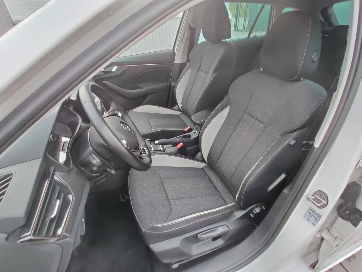 product-gallery-image
