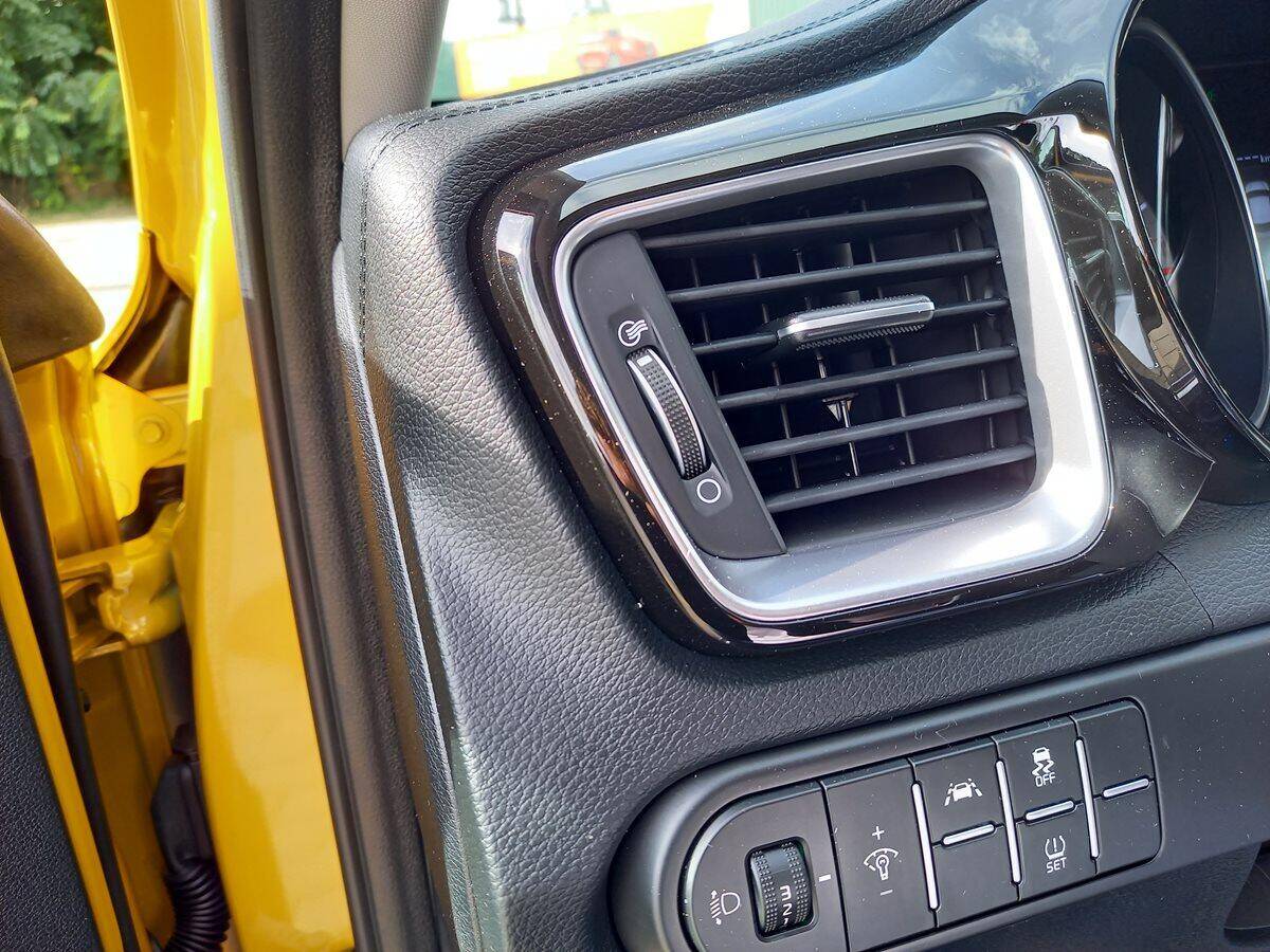 product-gallery-image