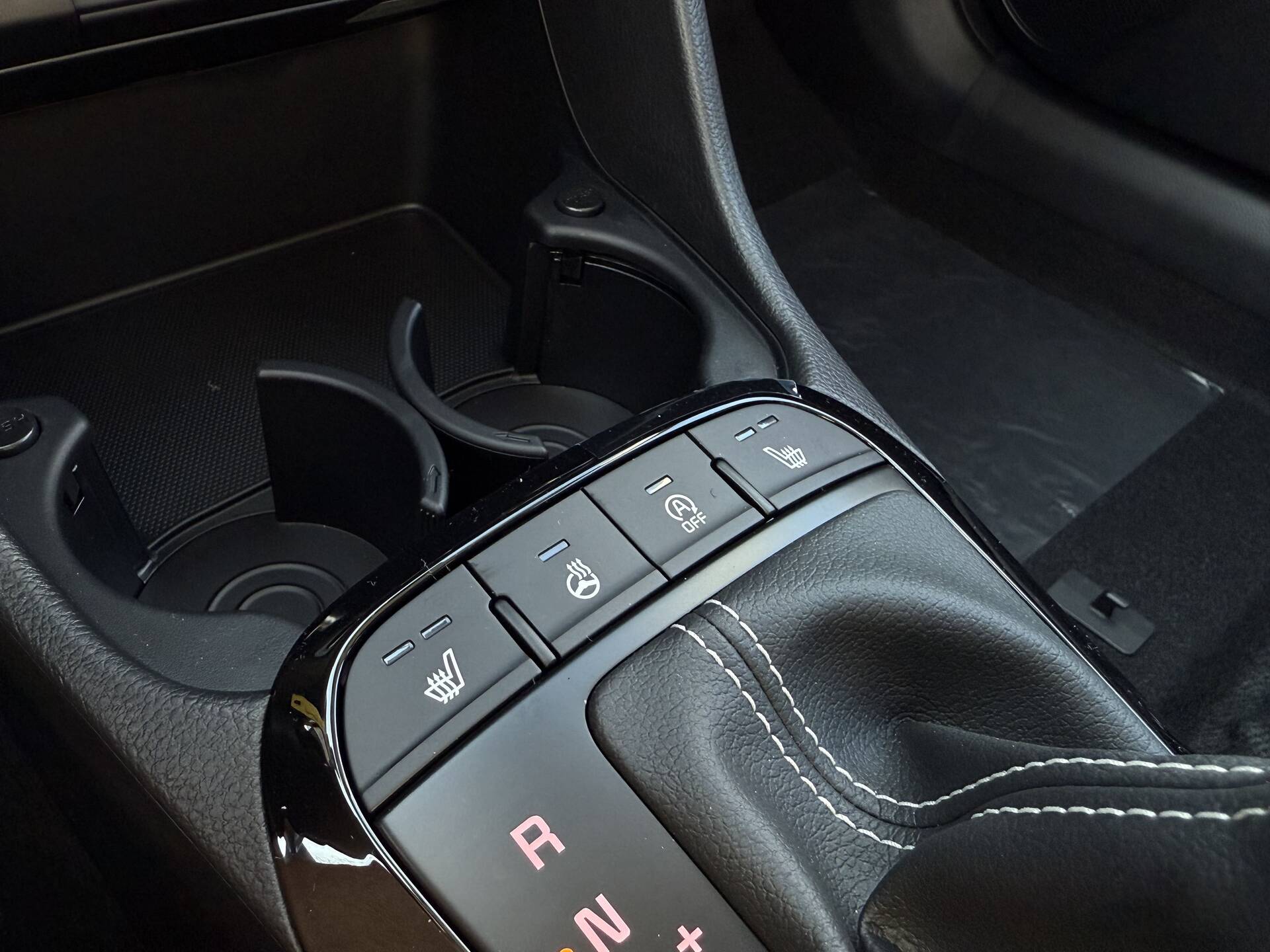 product-gallery-image