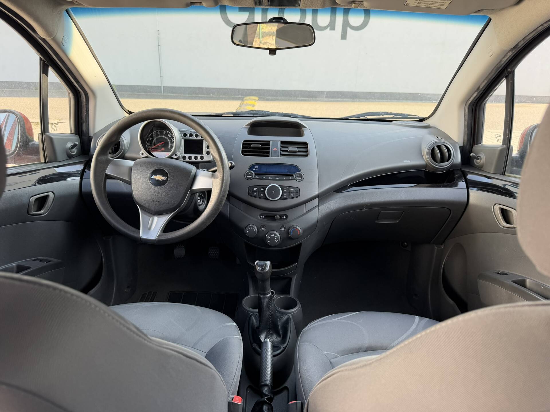 product-gallery-image