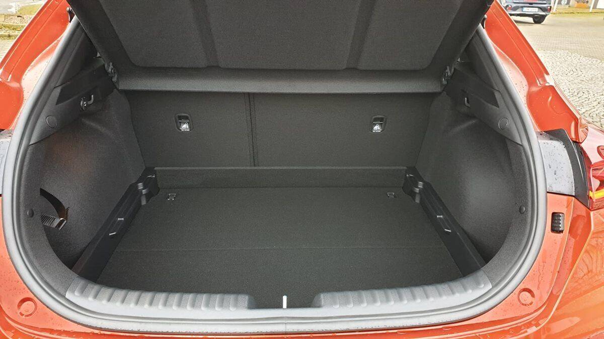 product-gallery-image