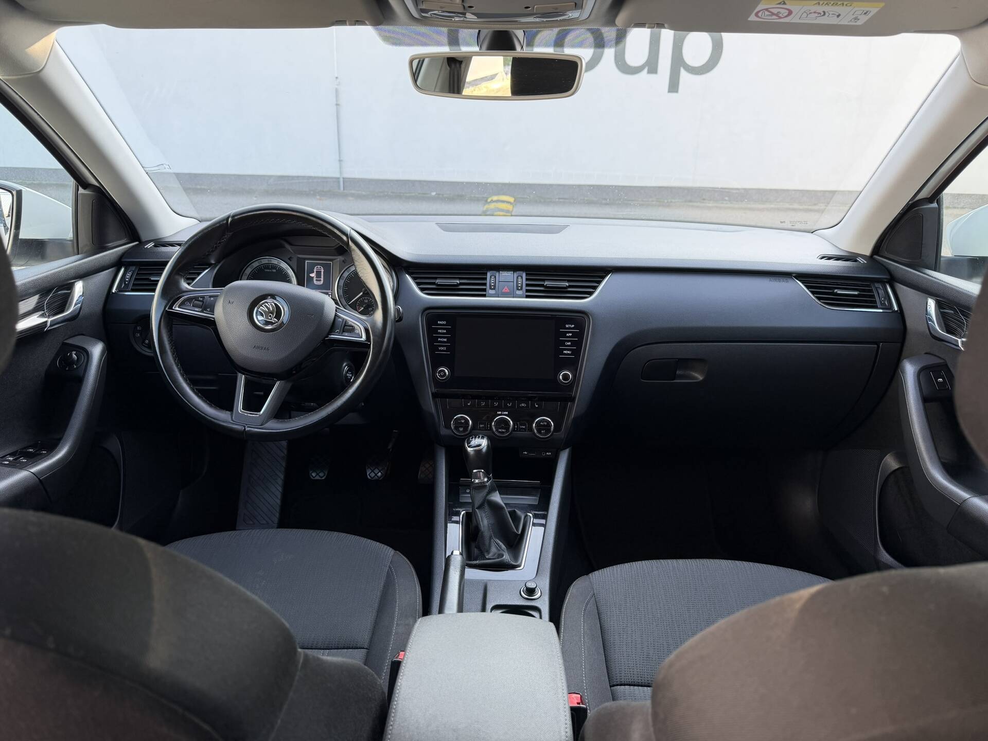 product-gallery-image