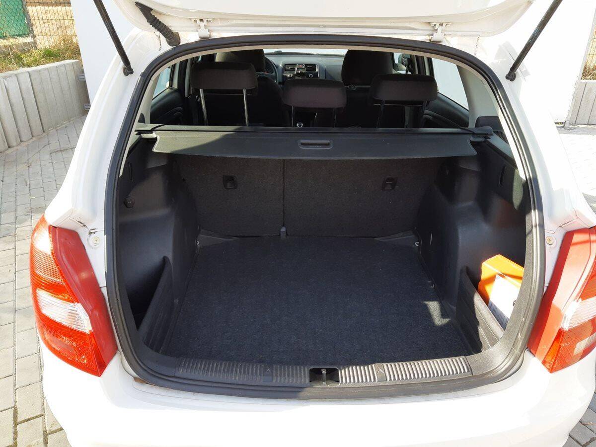 product-gallery-image