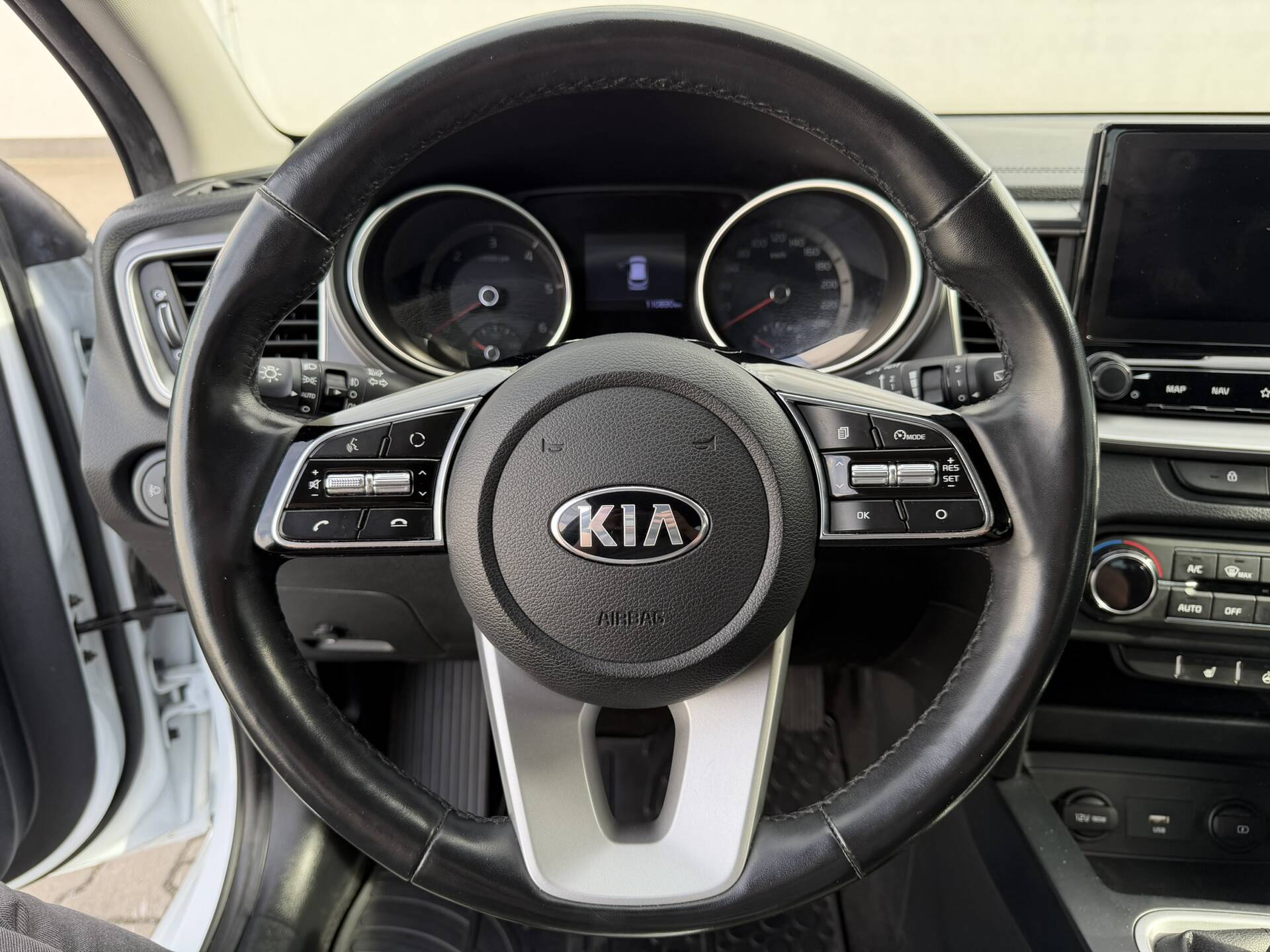 product-gallery-image
