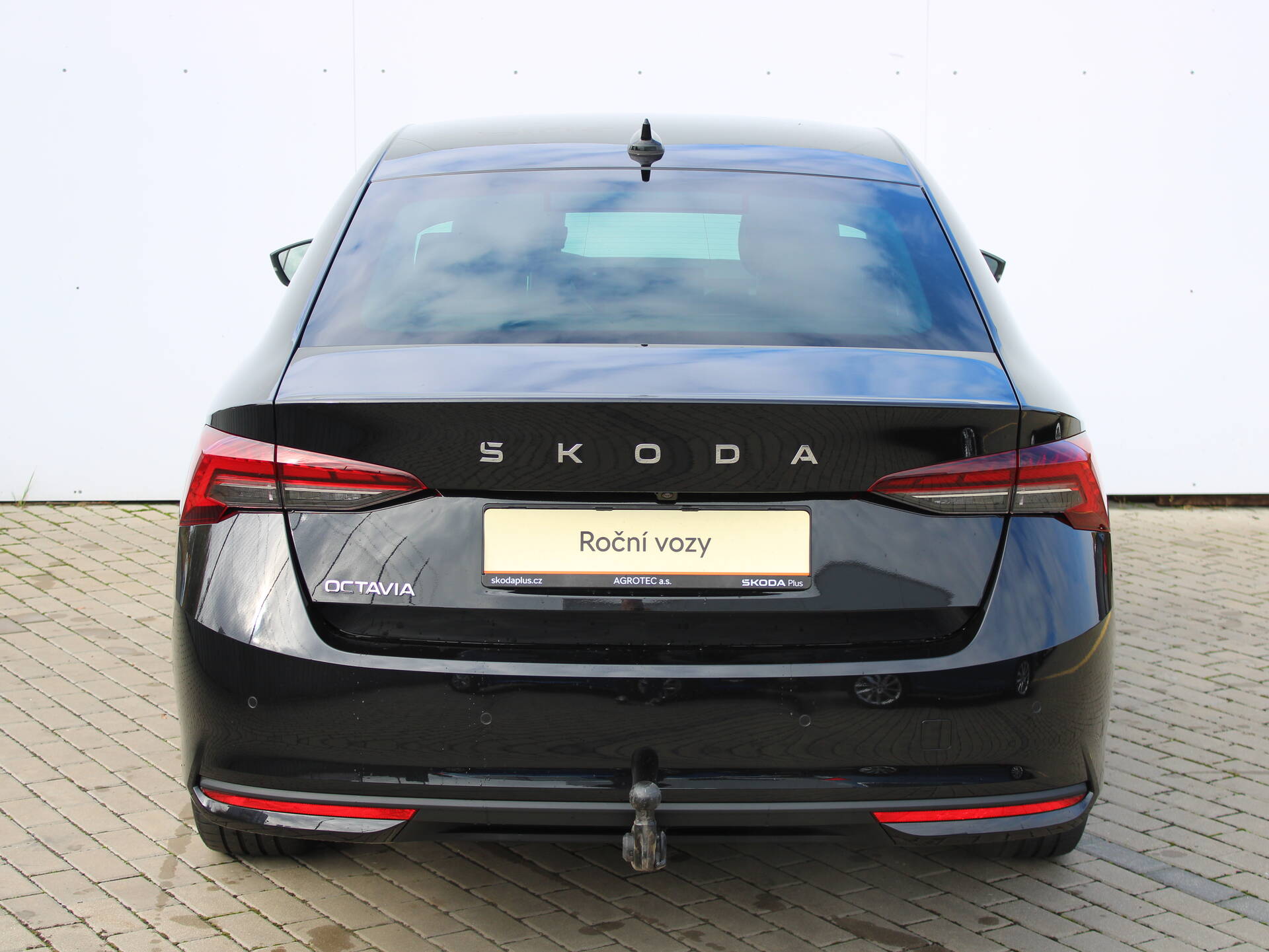 product-gallery-image