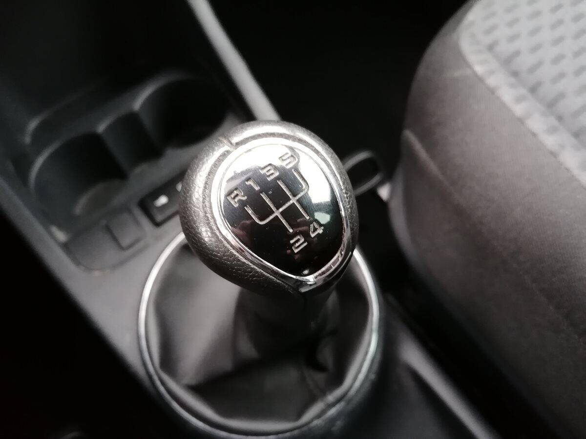 product-gallery-image