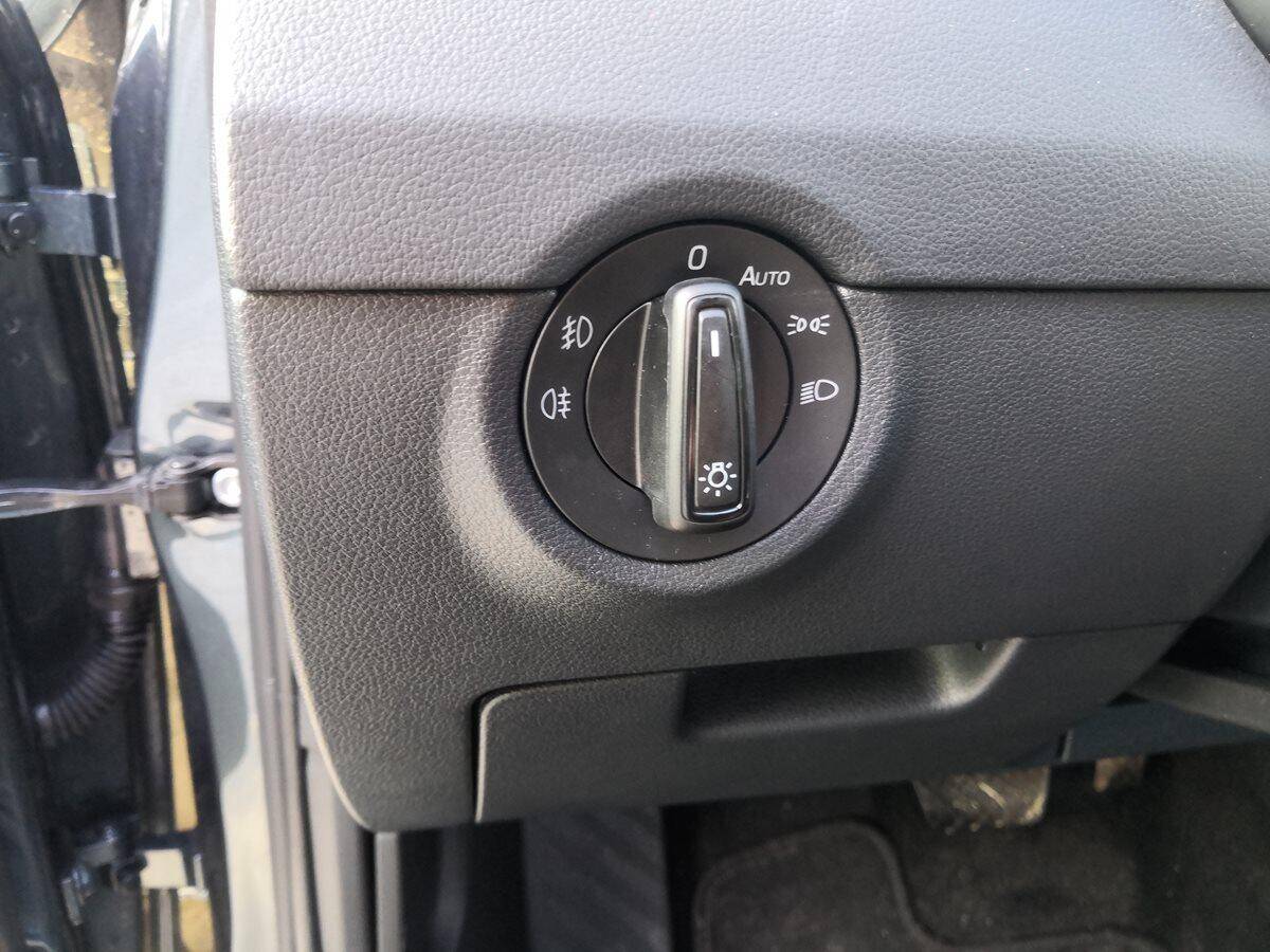 product-gallery-image