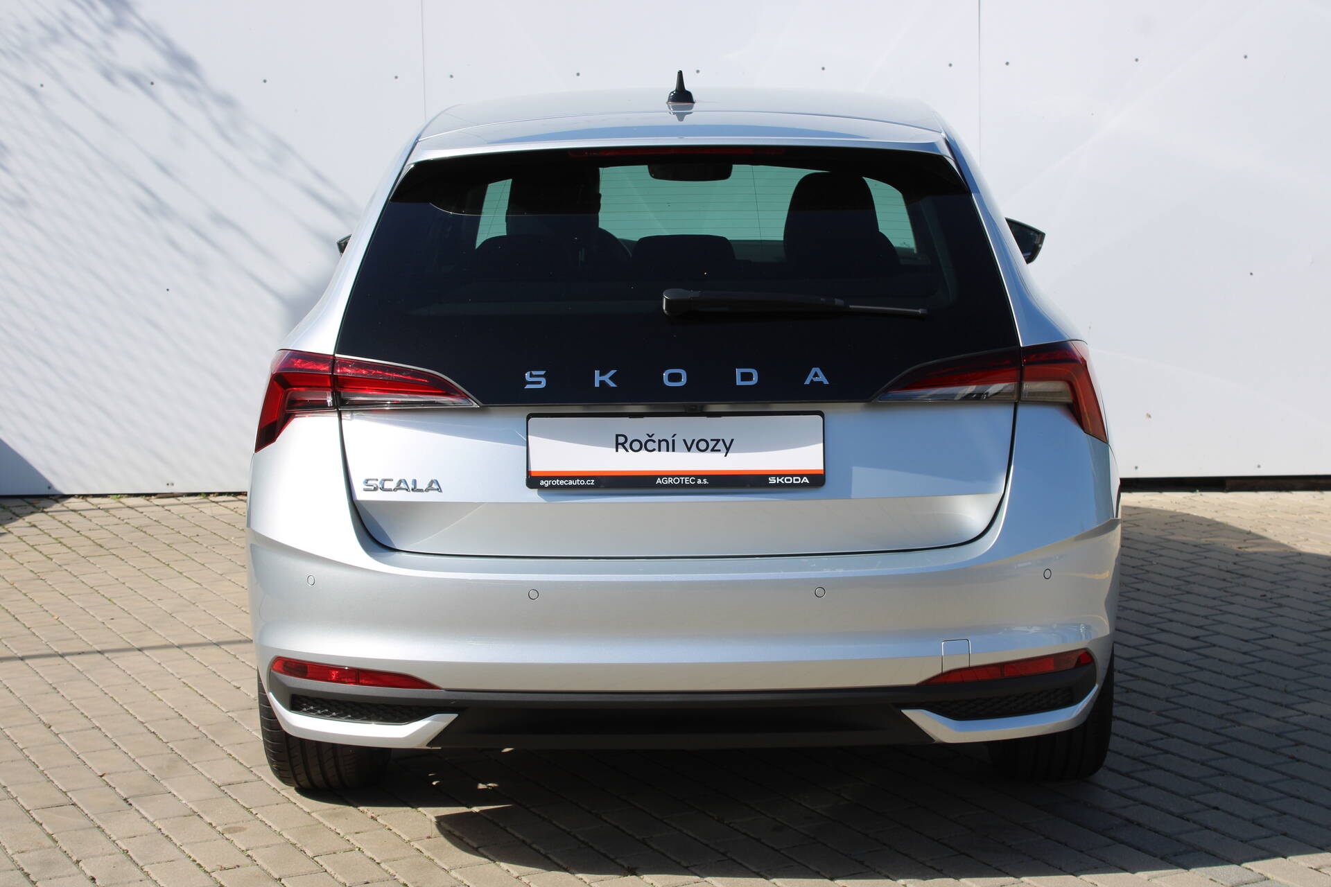 product-gallery-image